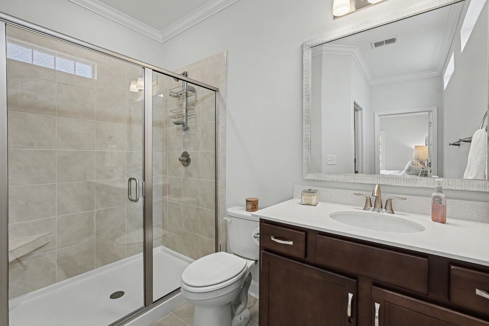 3127 Viceroy Loop Property Photo 6