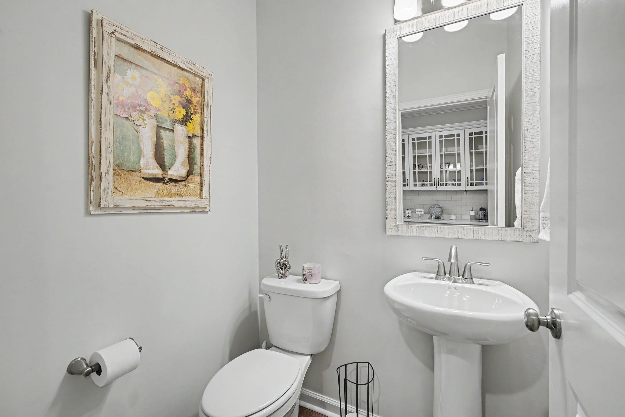 3127 Viceroy Loop Property Photo 9