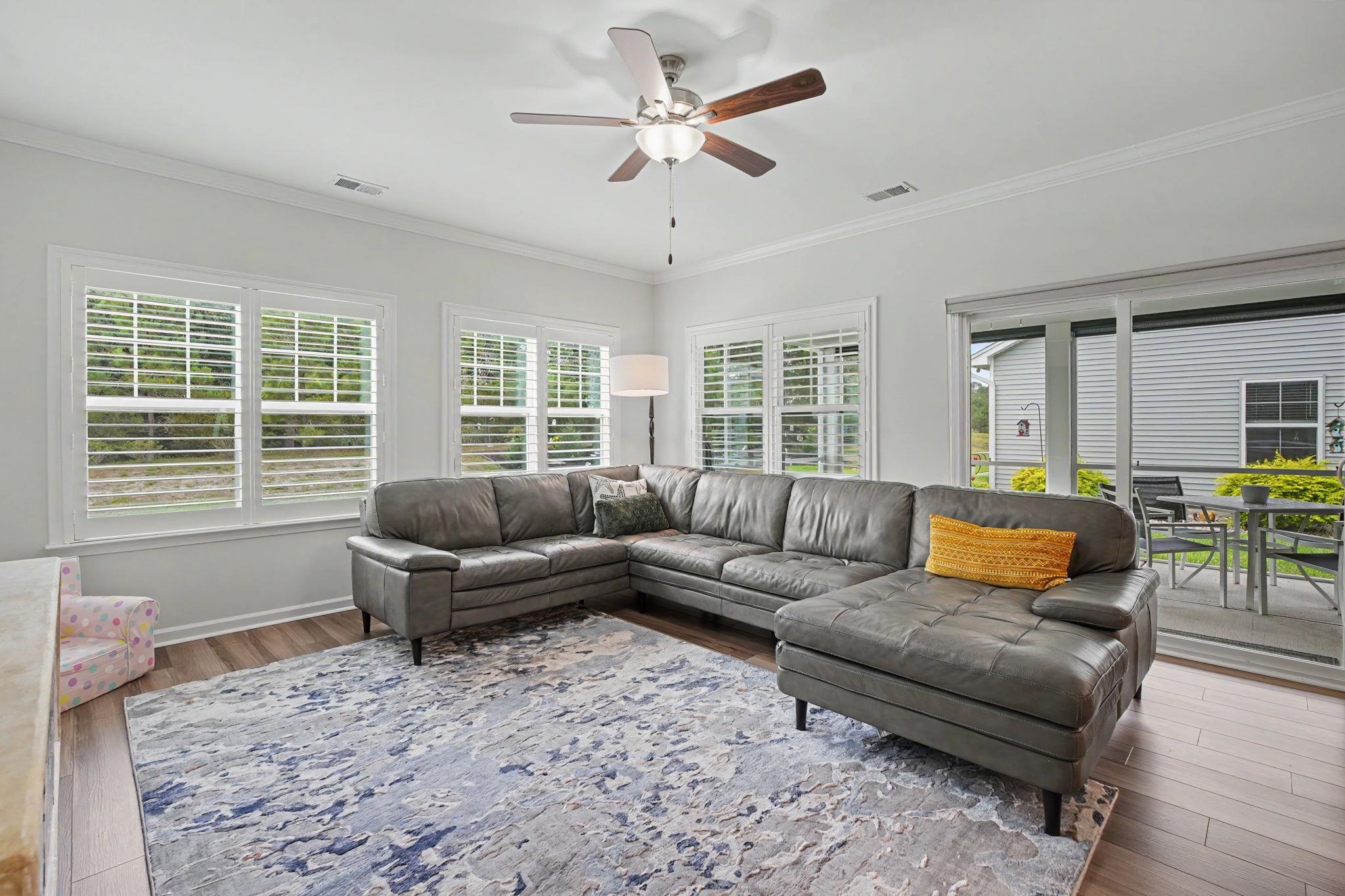 3127 Viceroy Loop Property Photo 13