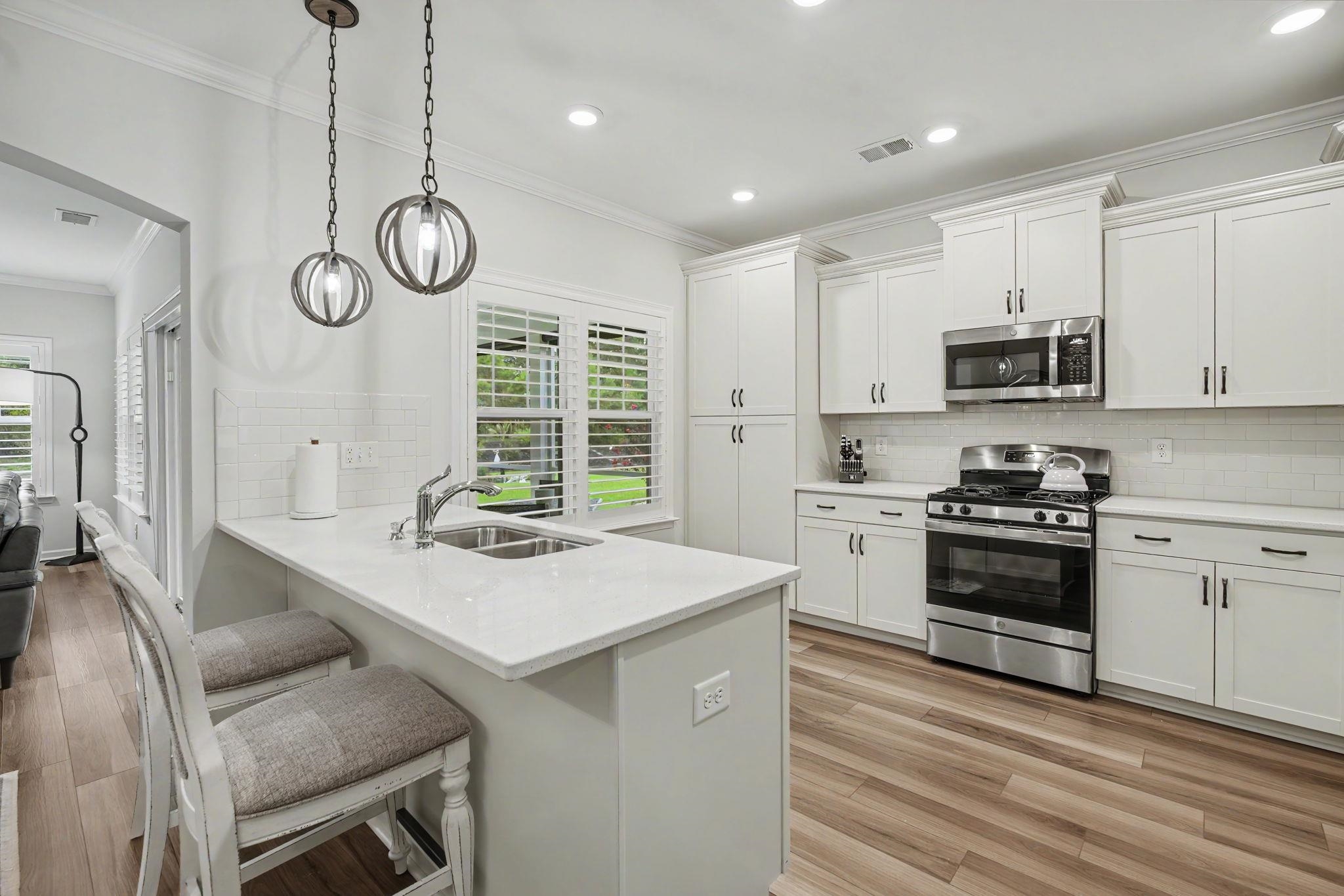 3127 Viceroy Loop Property Photo 14