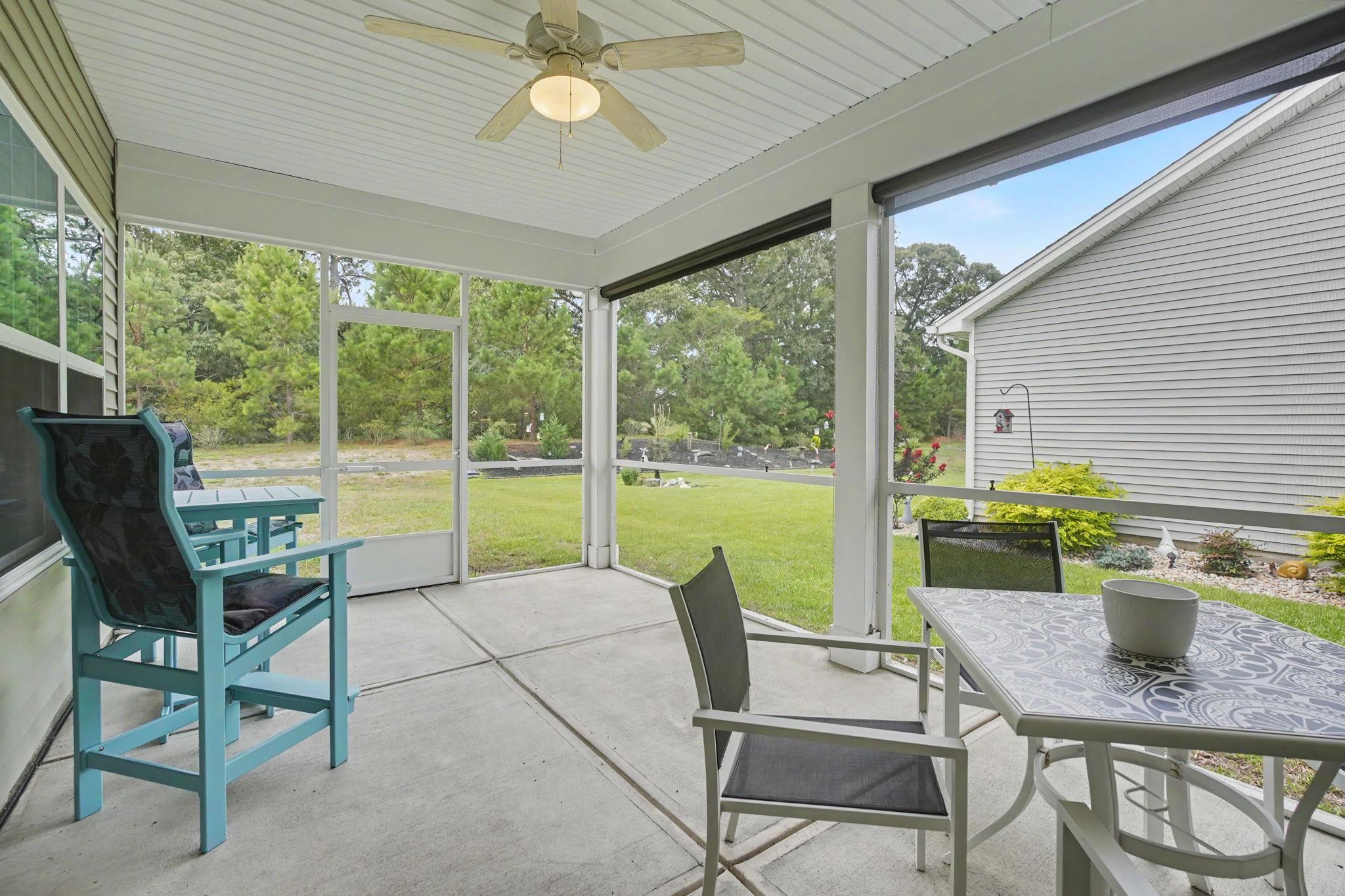 3127 Viceroy Loop Property Photo 20