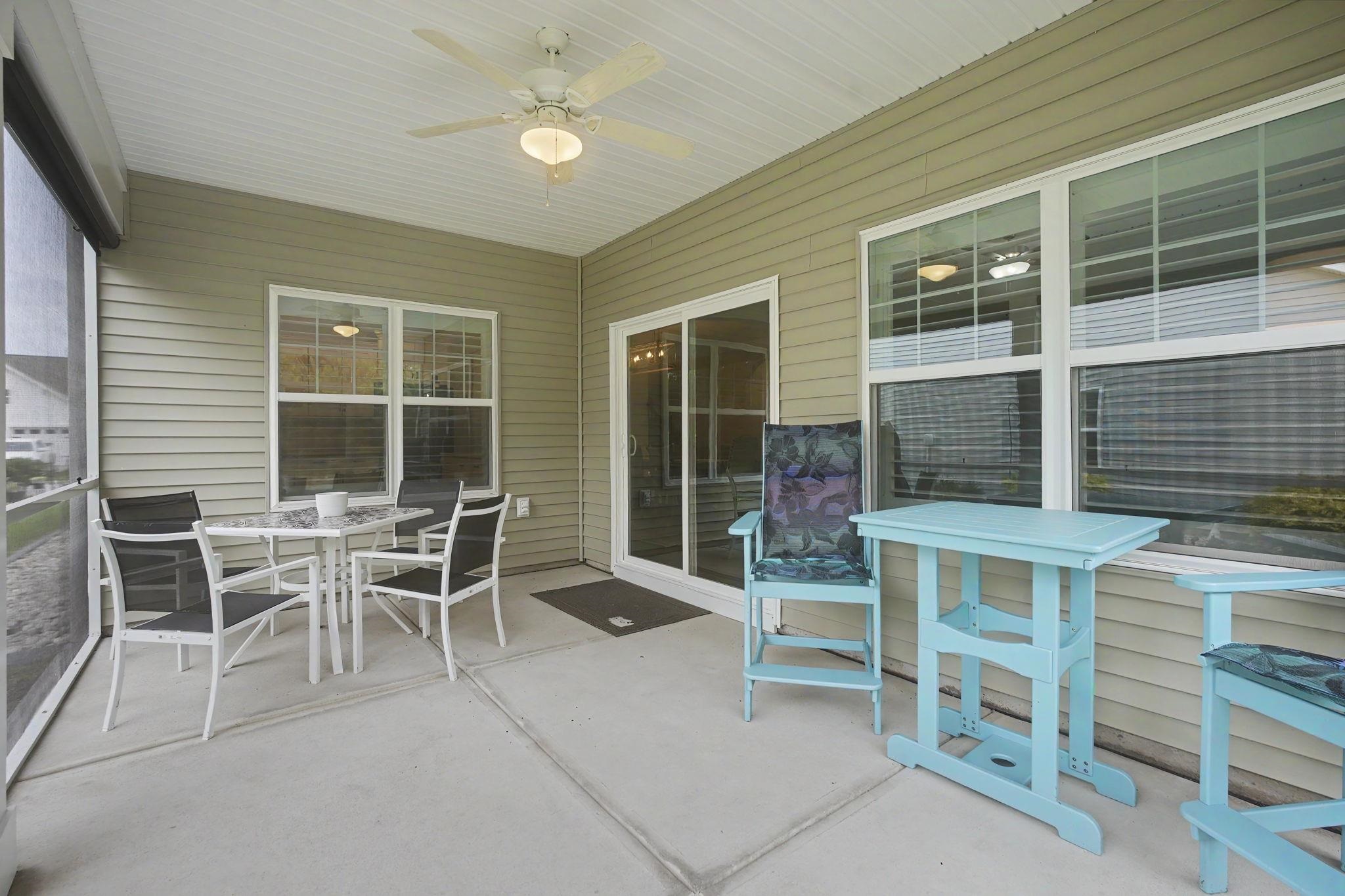 3127 Viceroy Loop Property Photo 21