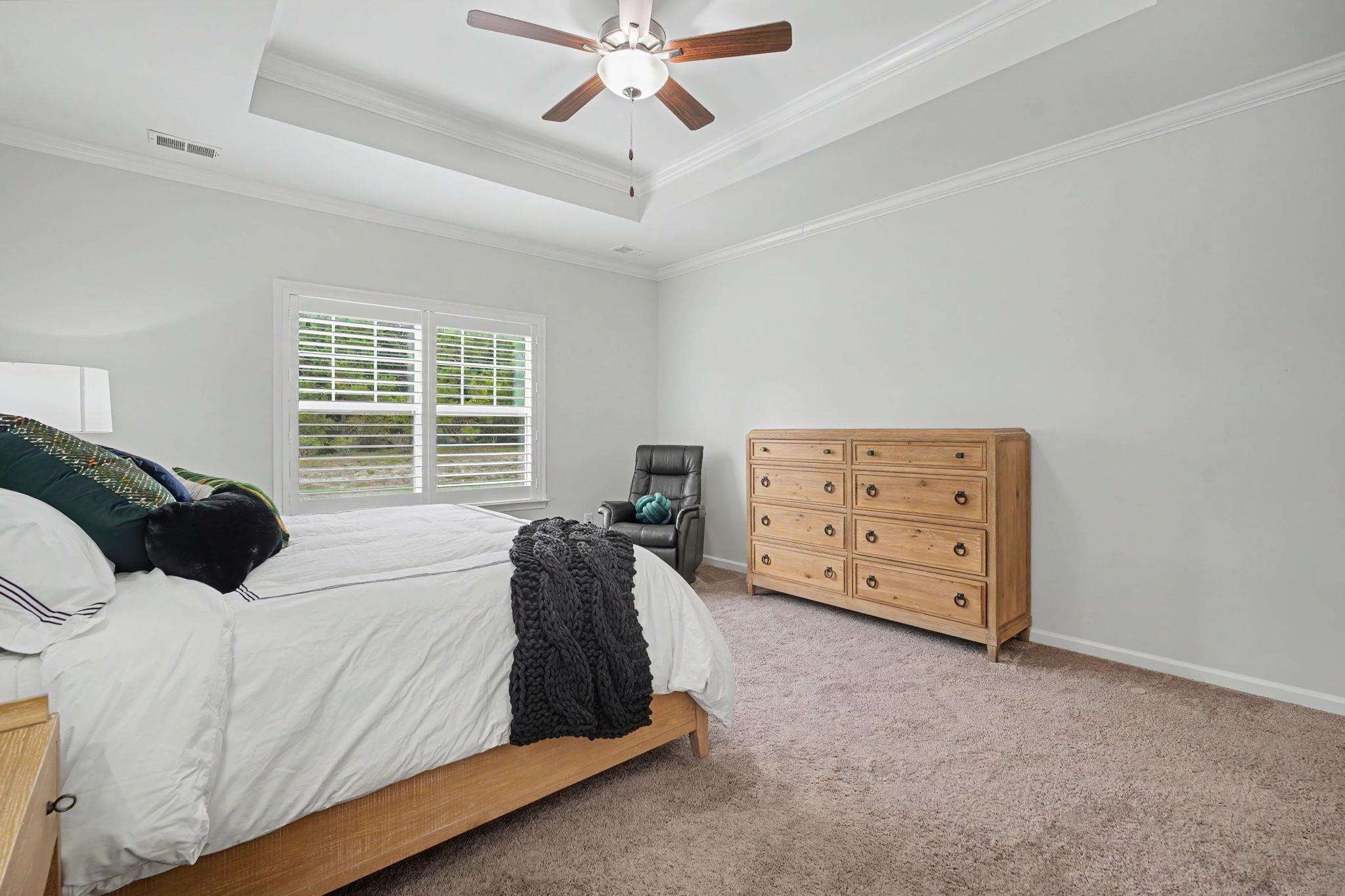 3127 Viceroy Loop Property Photo 23