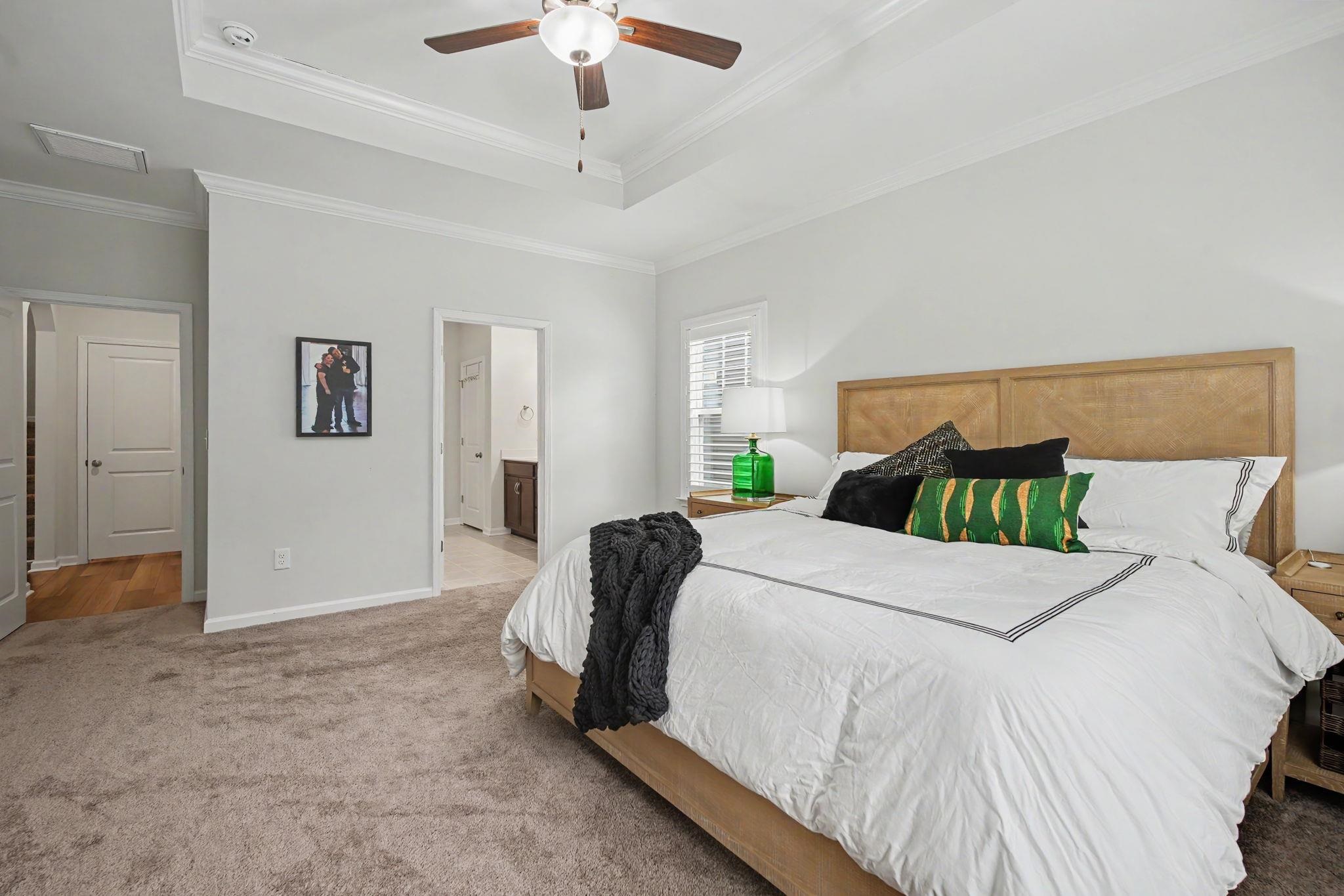 3127 Viceroy Loop Property Photo 24