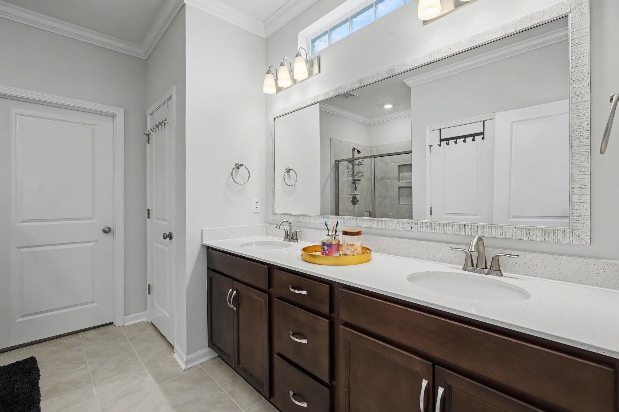 3127 Viceroy Loop Property Photo 25