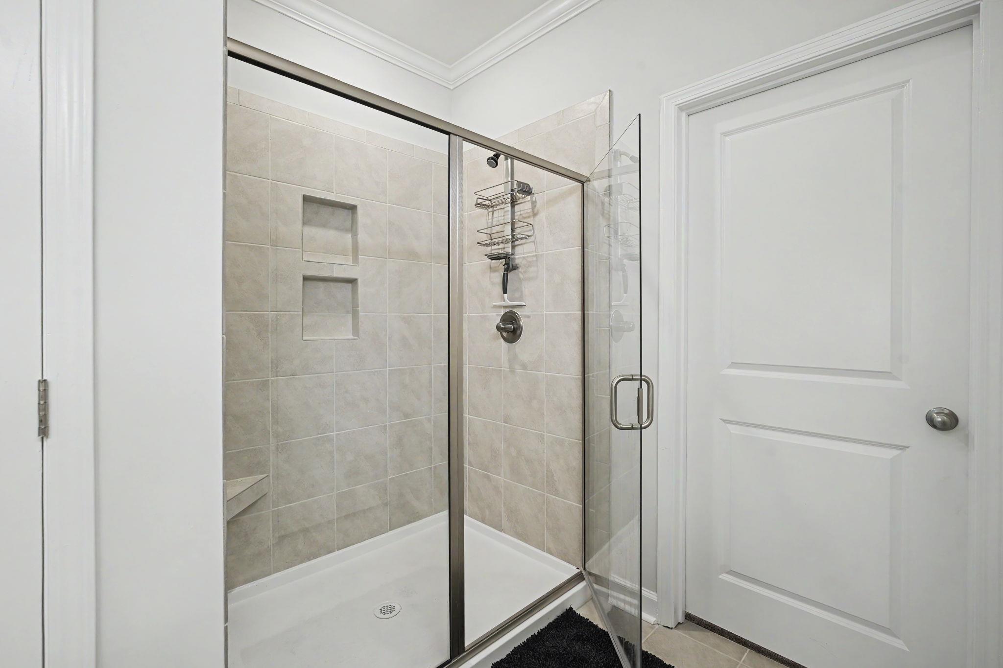 3127 Viceroy Loop Property Photo 26
