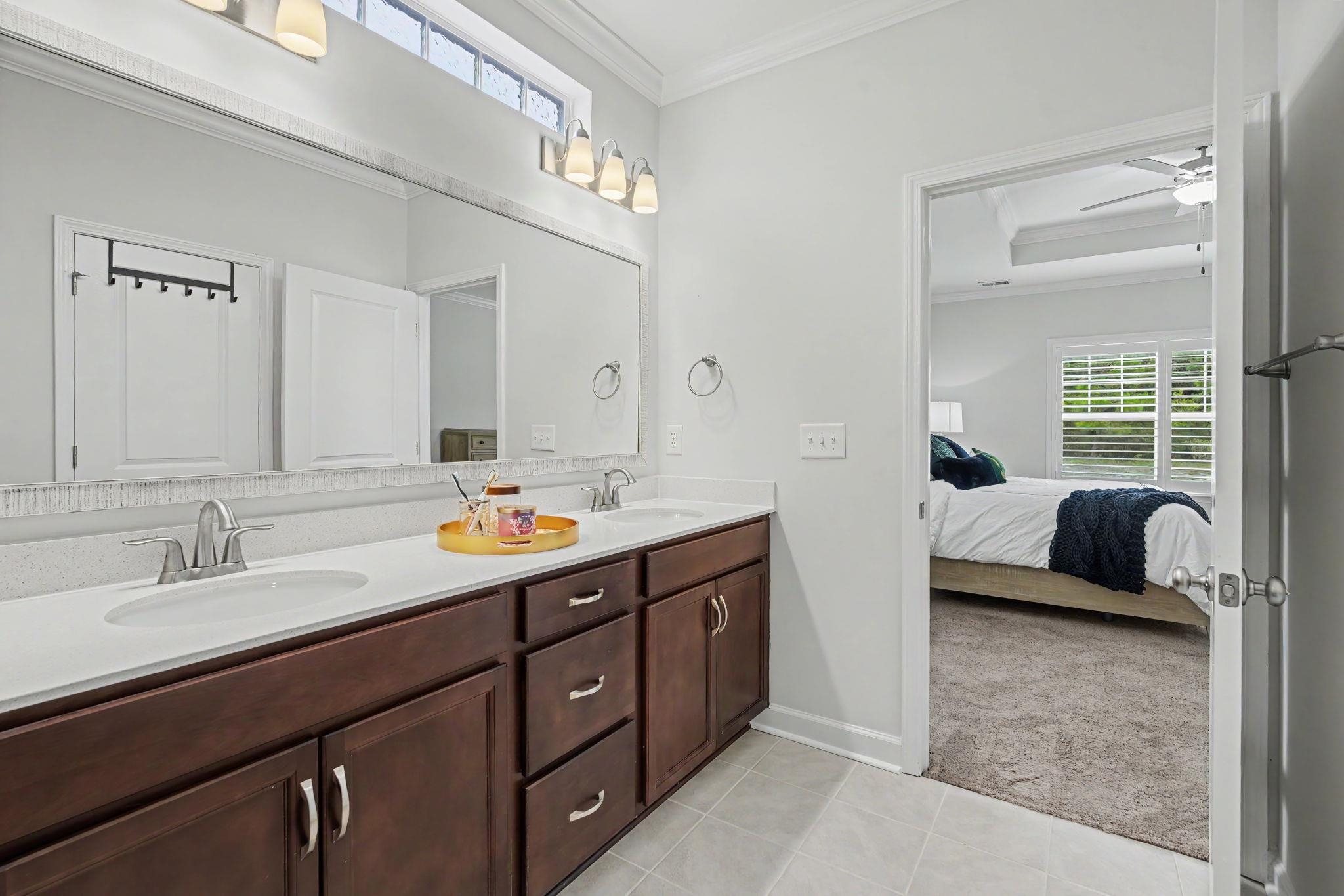 3127 Viceroy Loop Property Photo 27