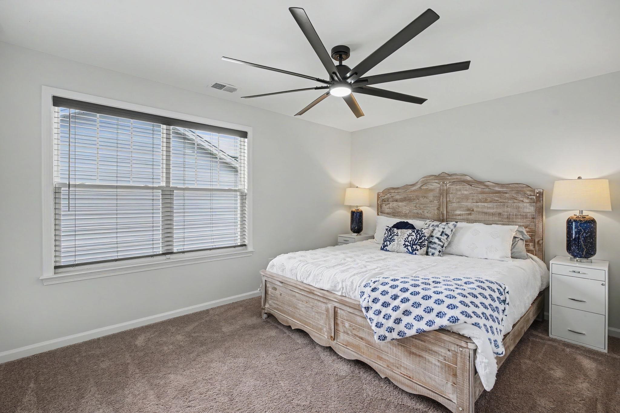 3127 Viceroy Loop Property Photo 36