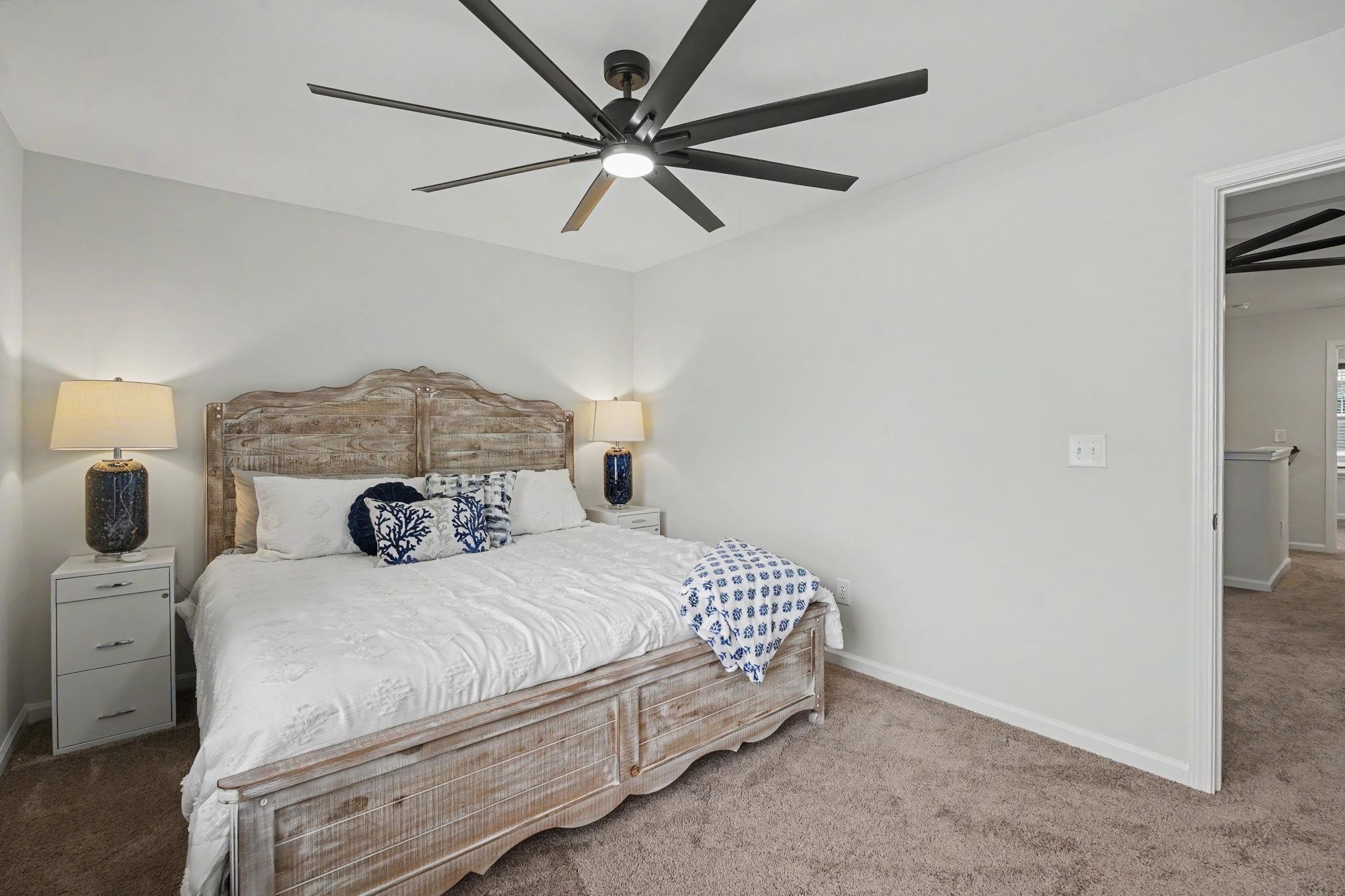 3127 Viceroy Loop Property Photo 37