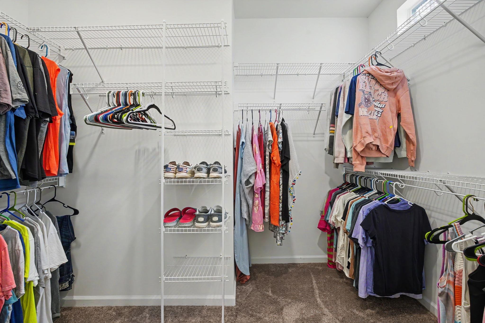 3127 Viceroy Loop Property Photo 45