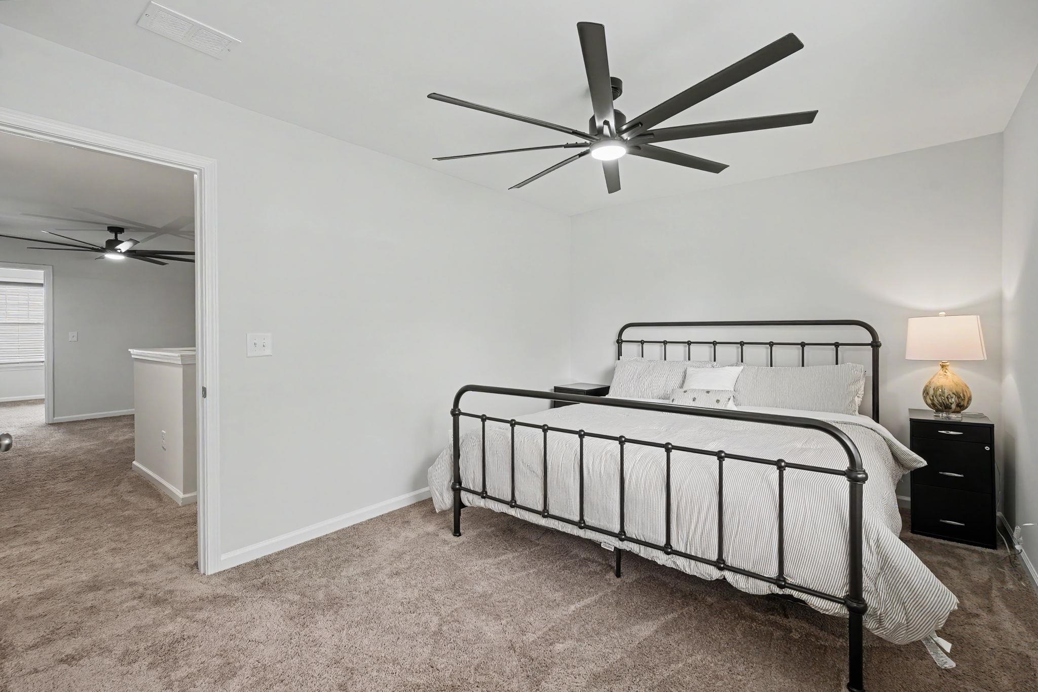 3127 Viceroy Loop Property Photo 49