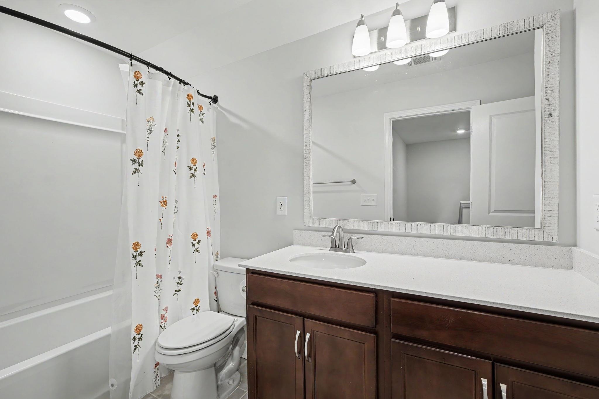 3127 Viceroy Loop Property Photo 50