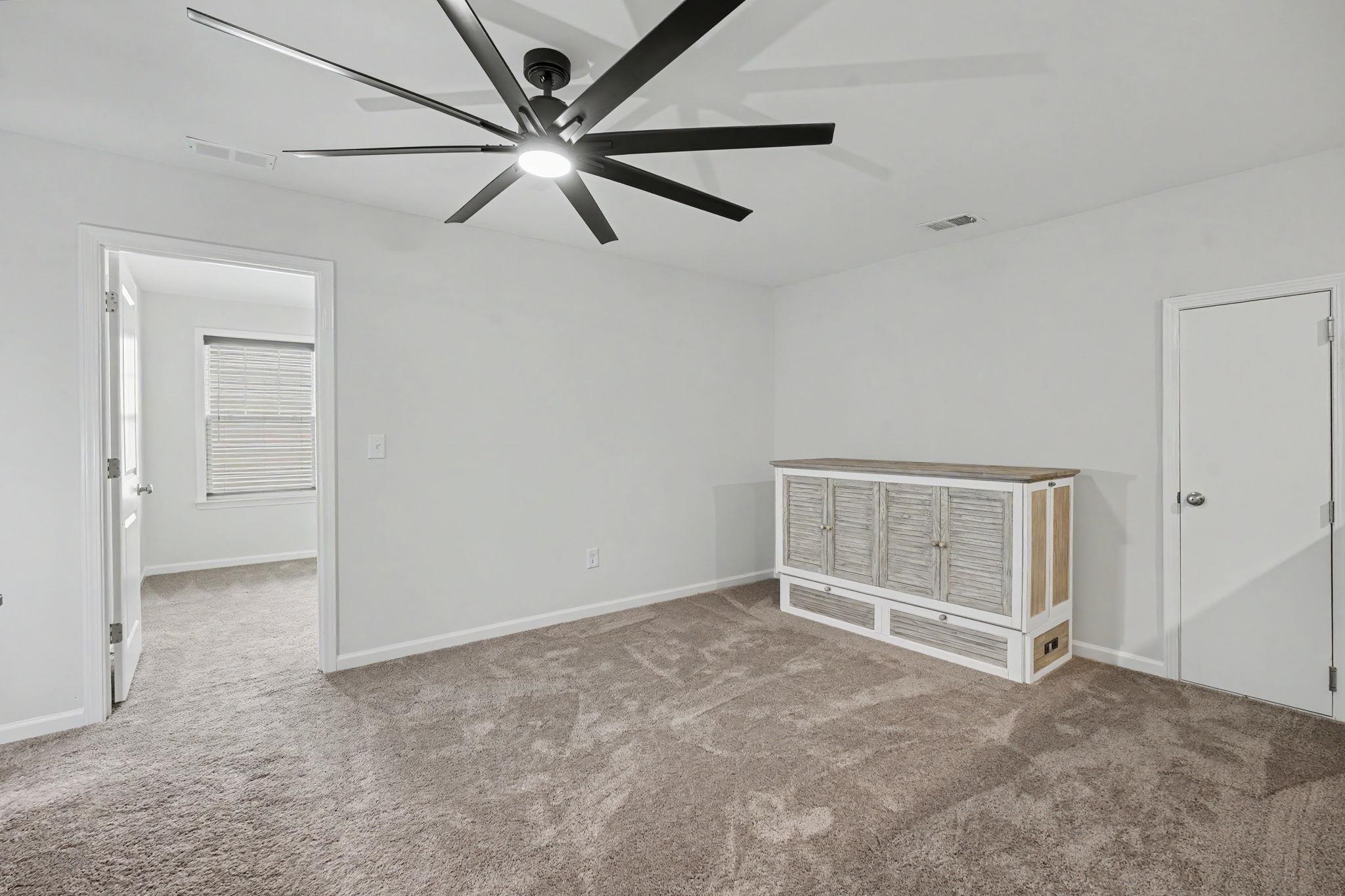 3127 Viceroy Loop Property Photo 51