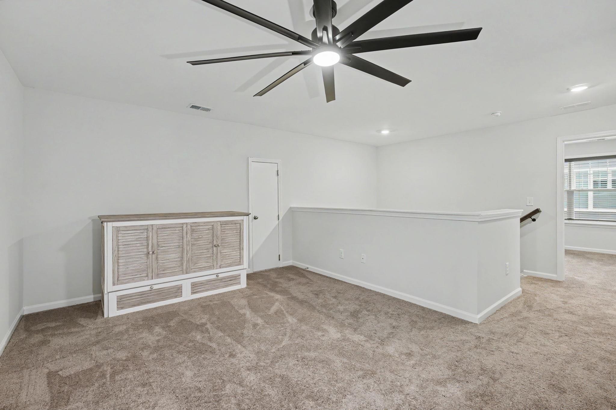 3127 Viceroy Loop Property Photo 52