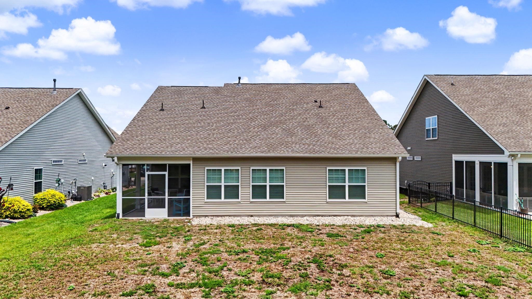 3127 Viceroy Loop Property Photo 56