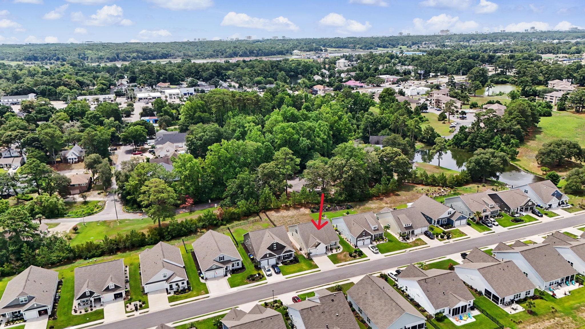 3127 Viceroy Loop Property Photo 63