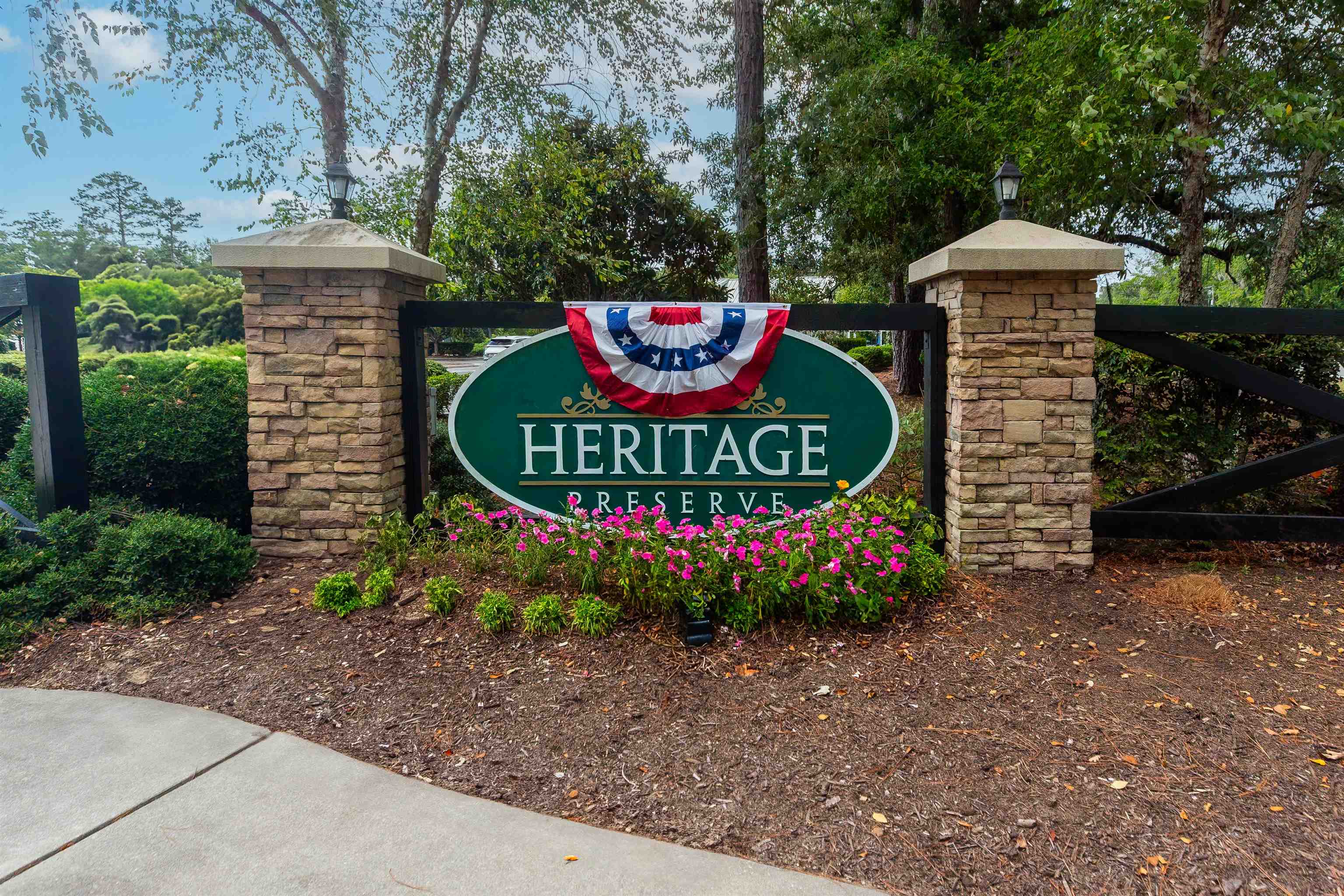 597 Heritage Downs Dr. Property Photo 52