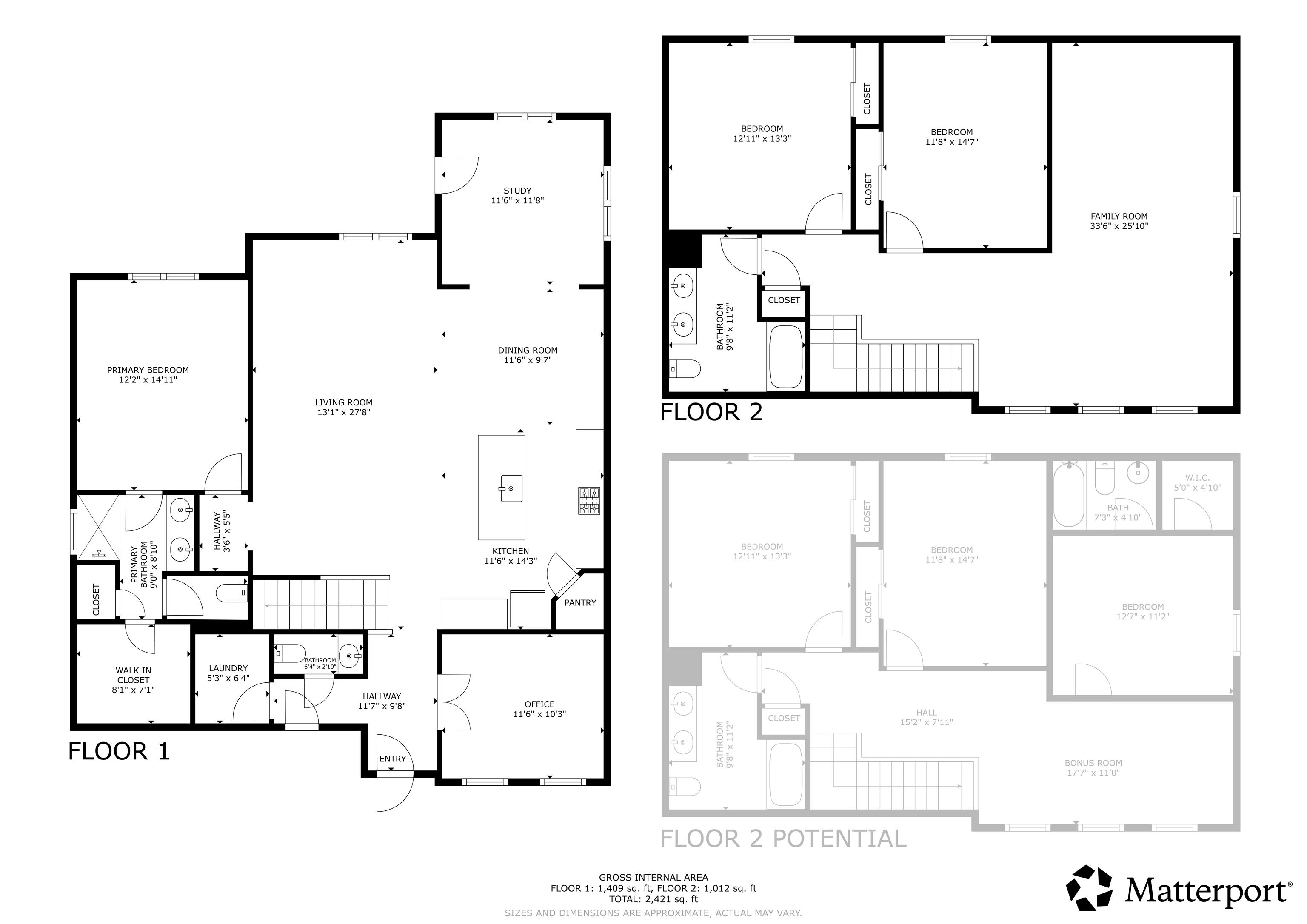 597 Heritage Downs Dr. Property Photo 53