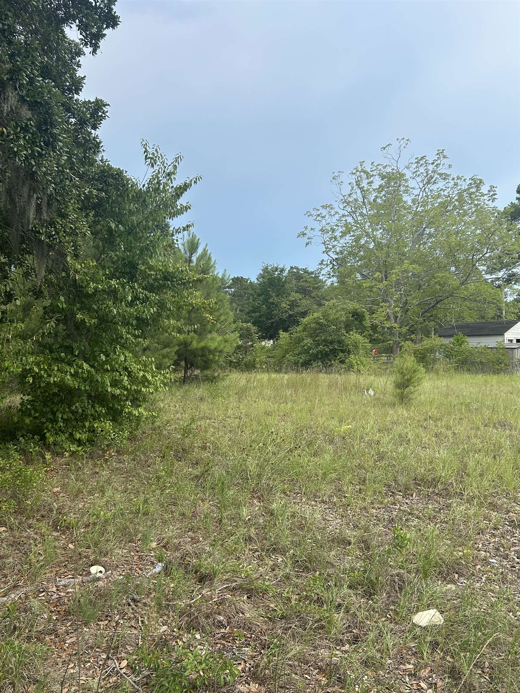 Tbd N North Longstreet St. Property Photo 4