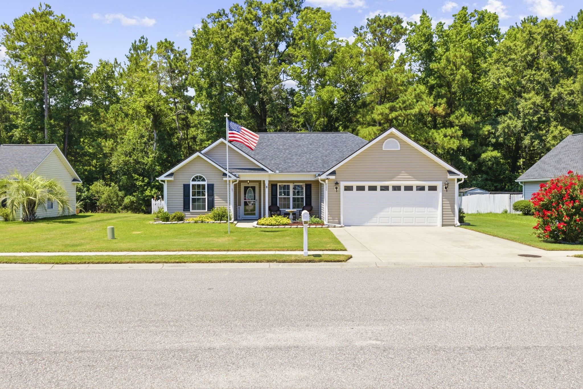 2760 Woodcreek Ln. Property Photo 40