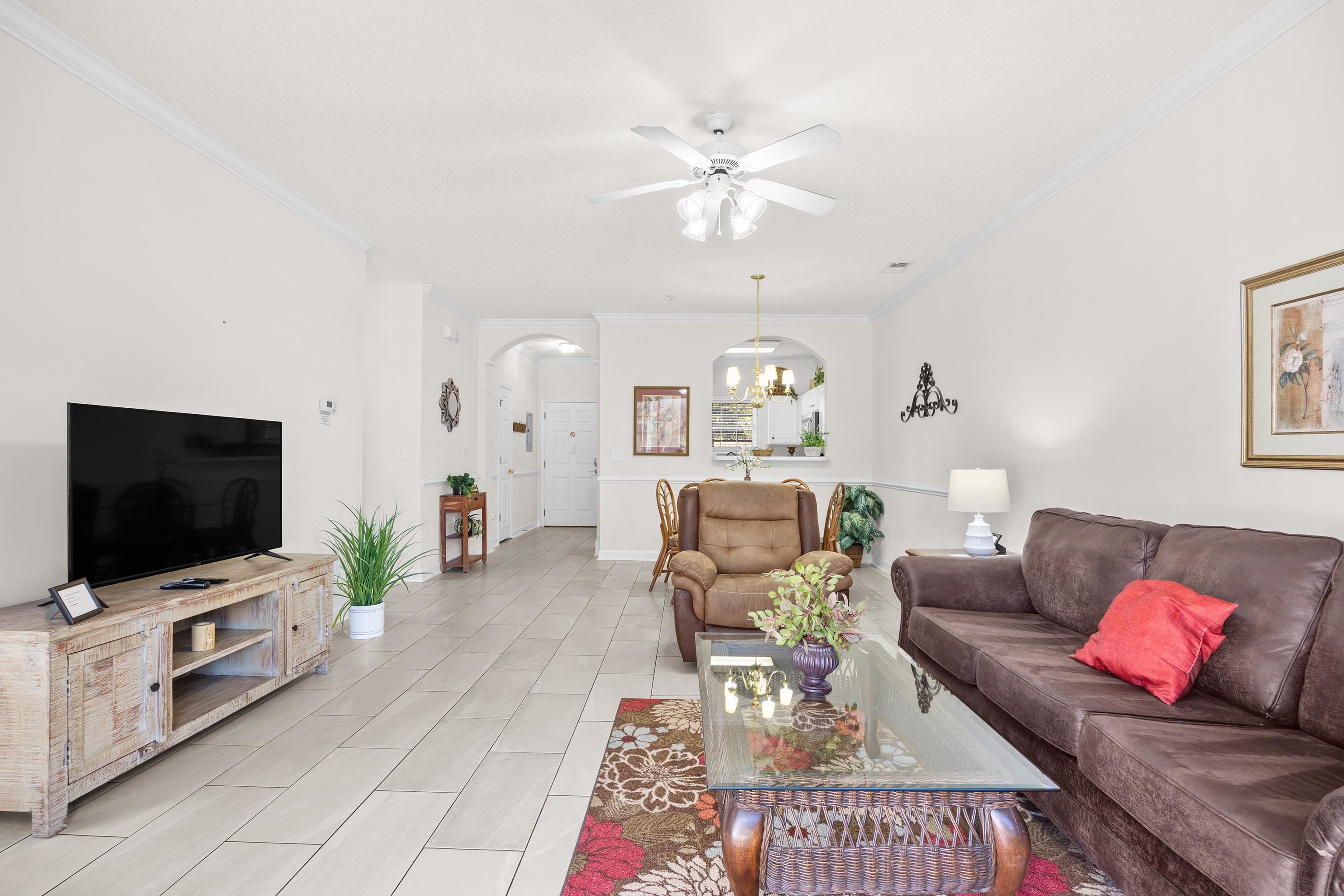 6203 Catalina Dr. Property Photo 4