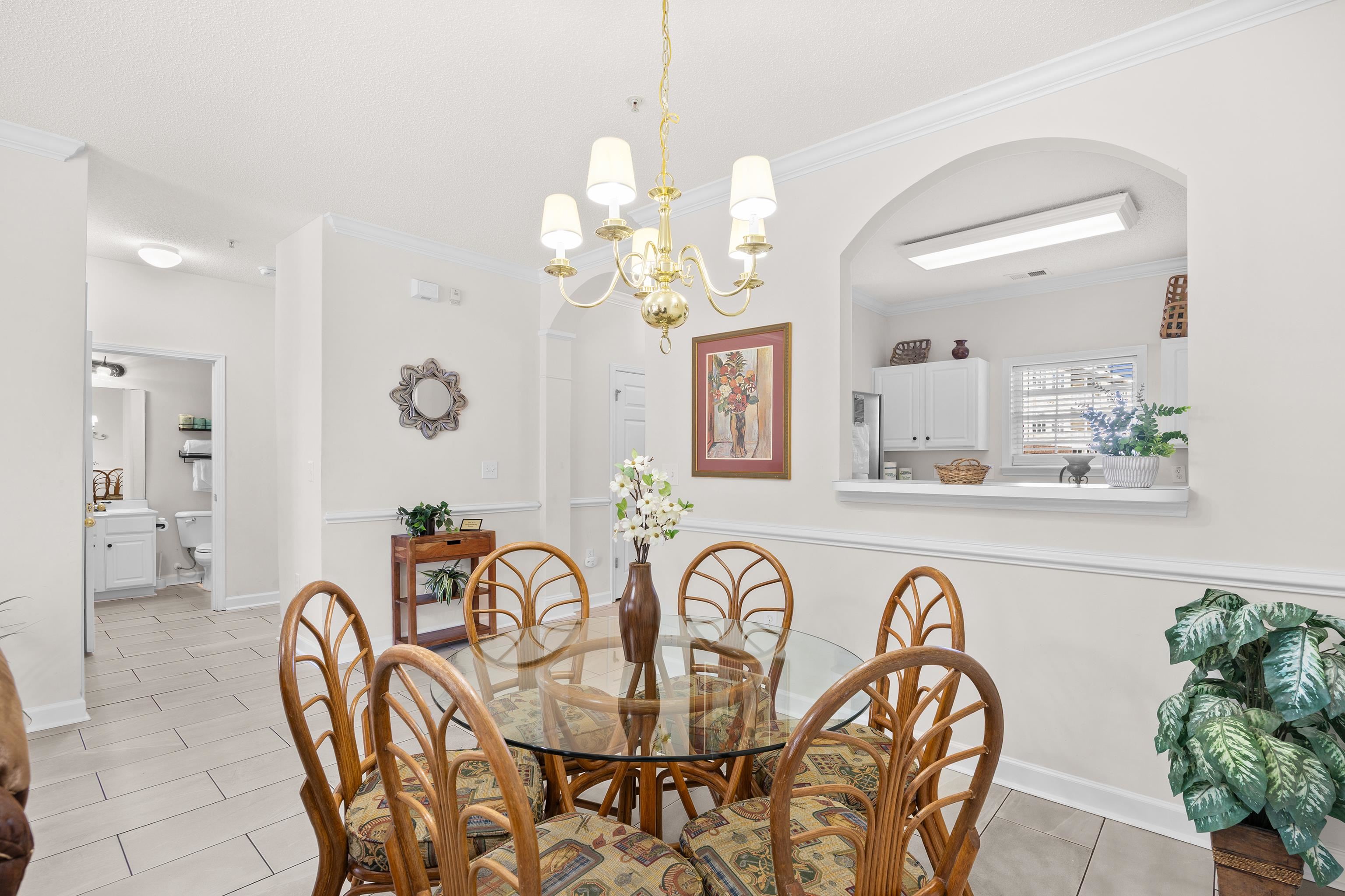 6203 Catalina Dr. Property Photo 11