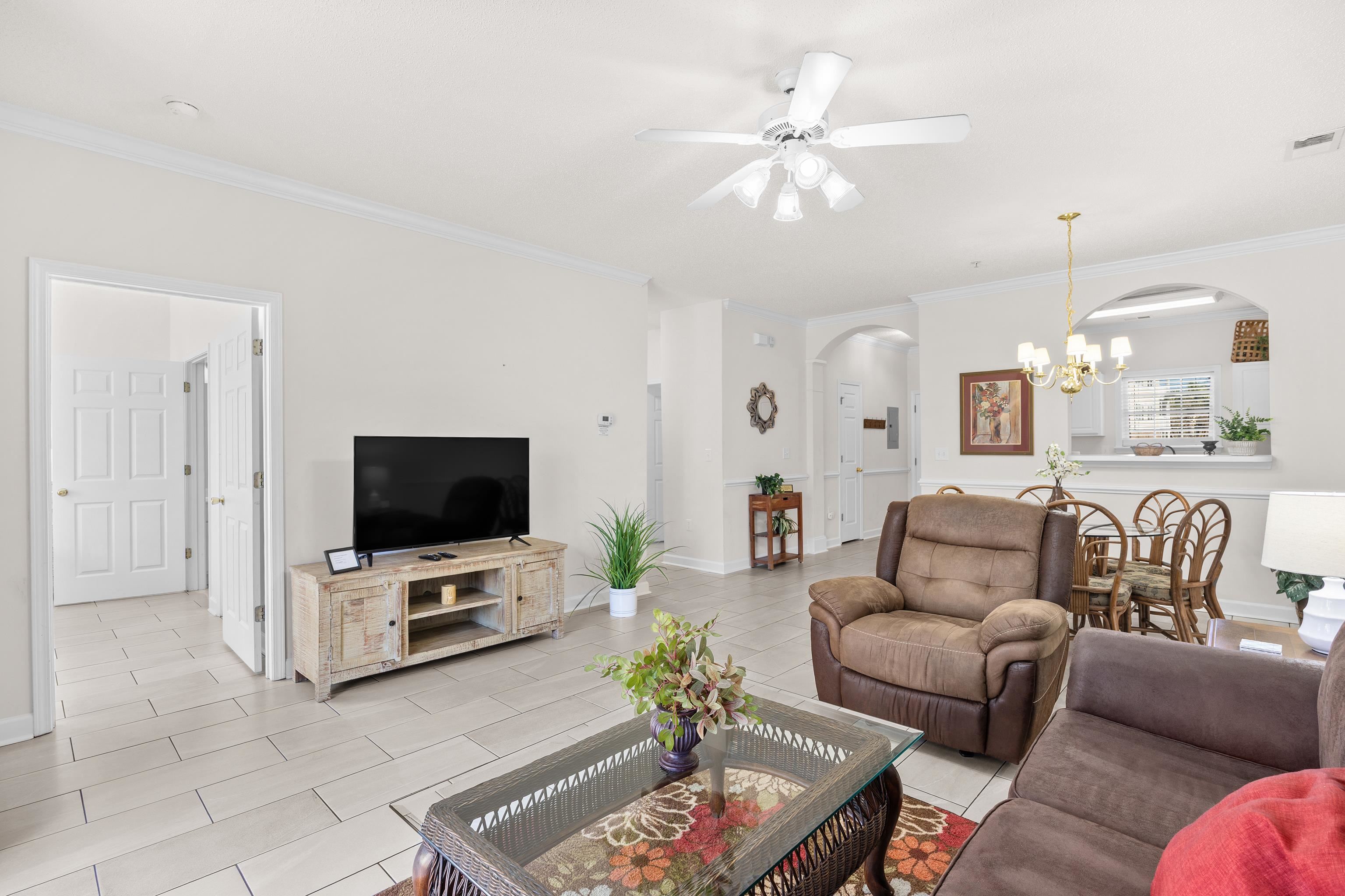 6203 Catalina Dr. Property Photo 15