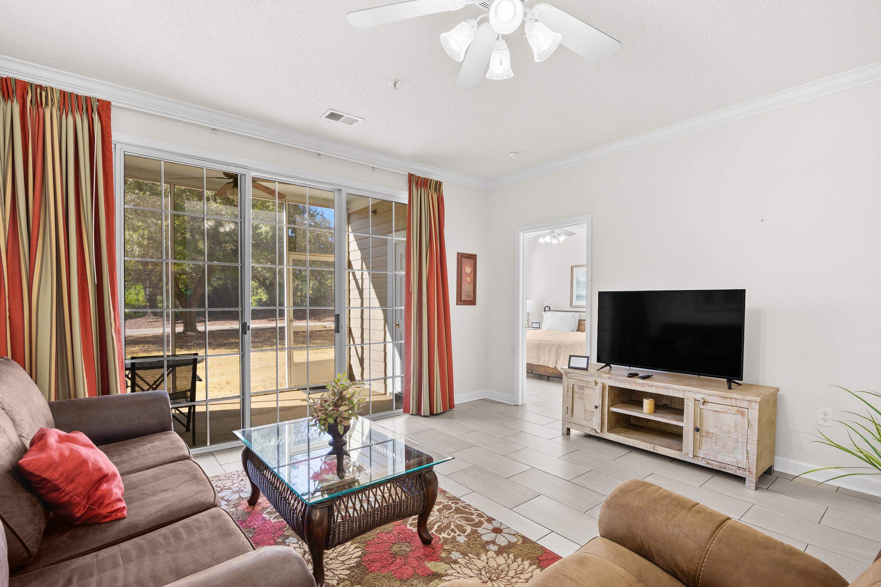 6203 Catalina Dr. Property Photo 16