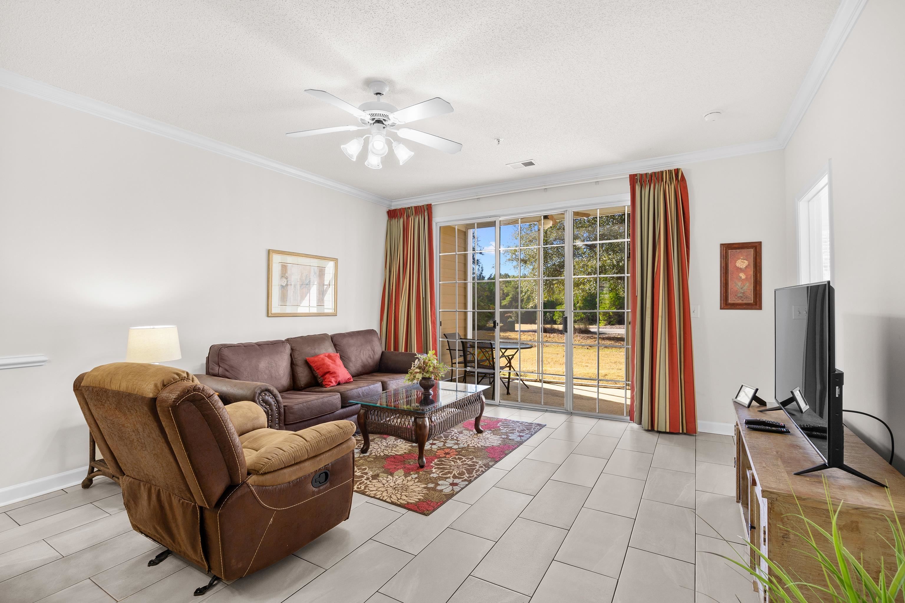 6203 Catalina Dr. Property Photo 18