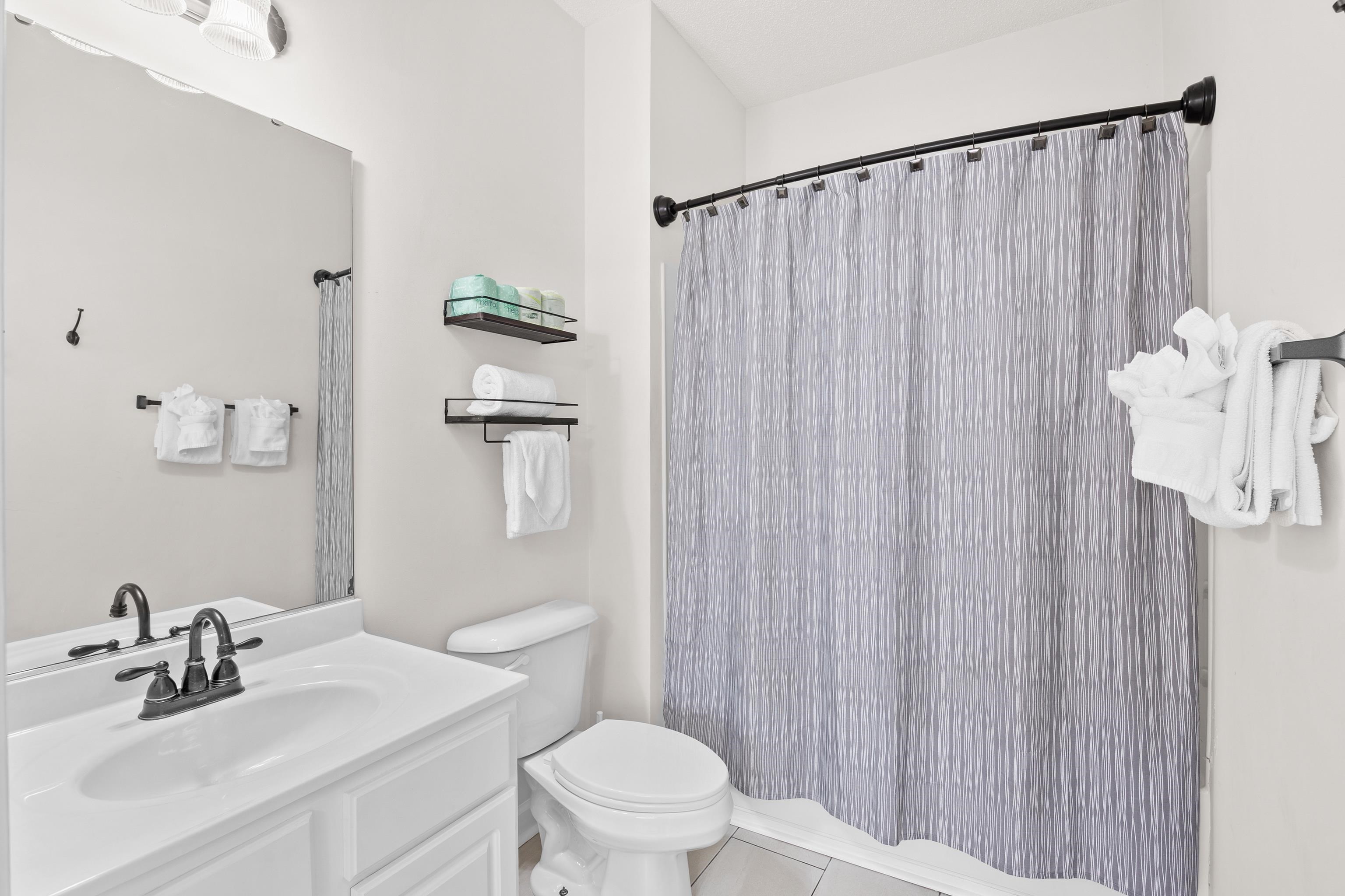 6203 Catalina Dr. Property Photo 24