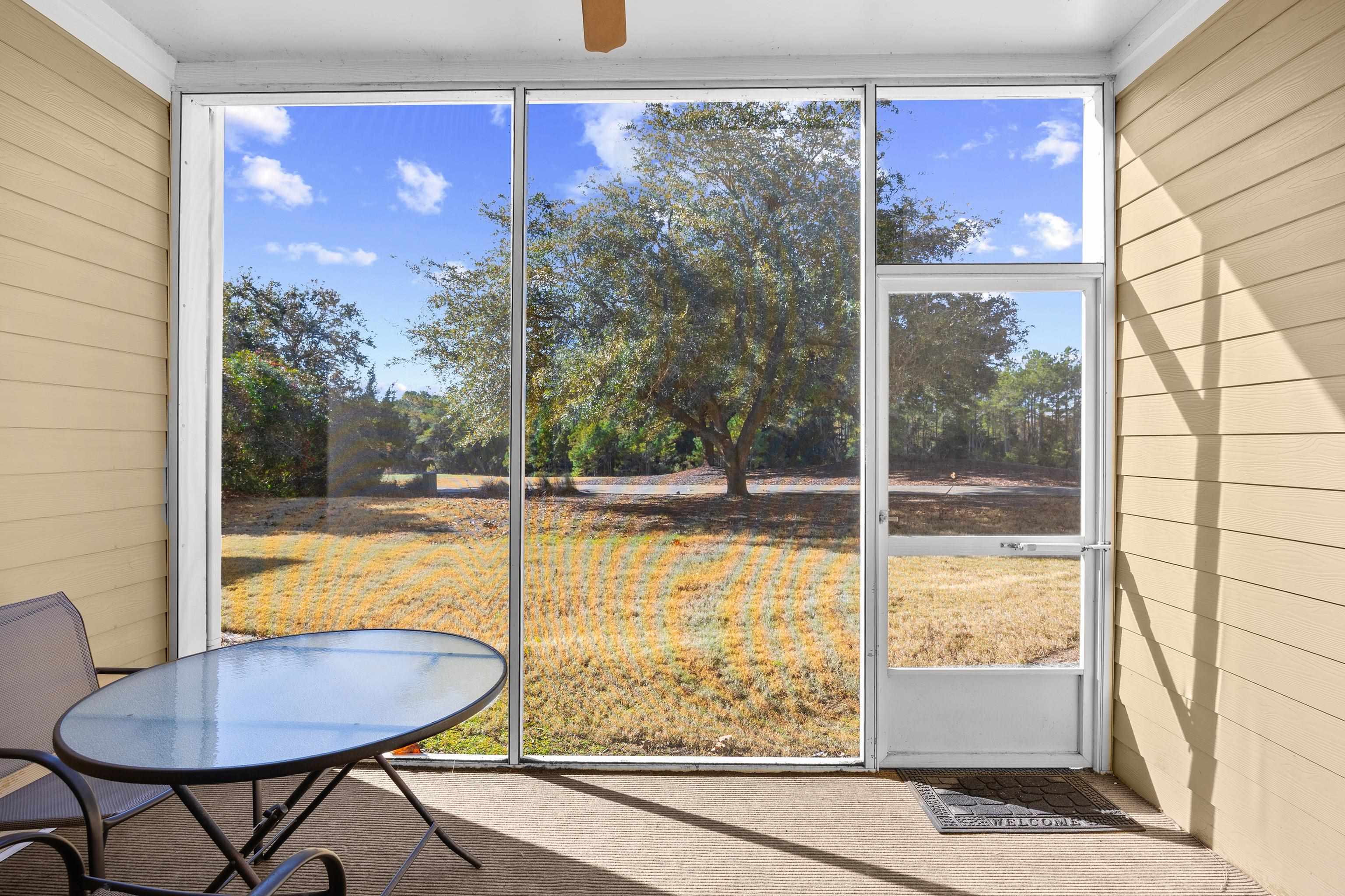 6203 Catalina Dr. Property Photo 28
