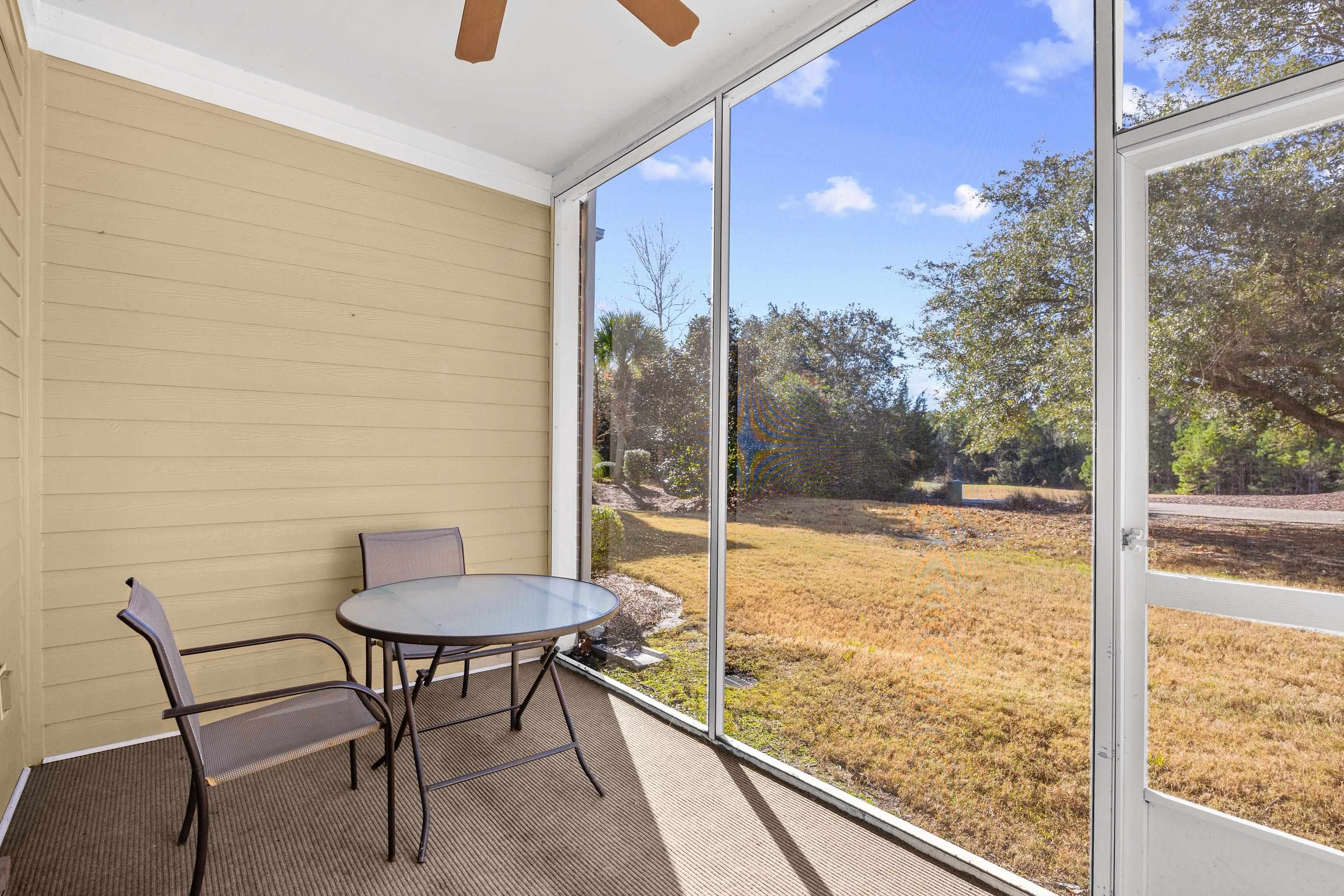 6203 Catalina Dr. Property Photo 29