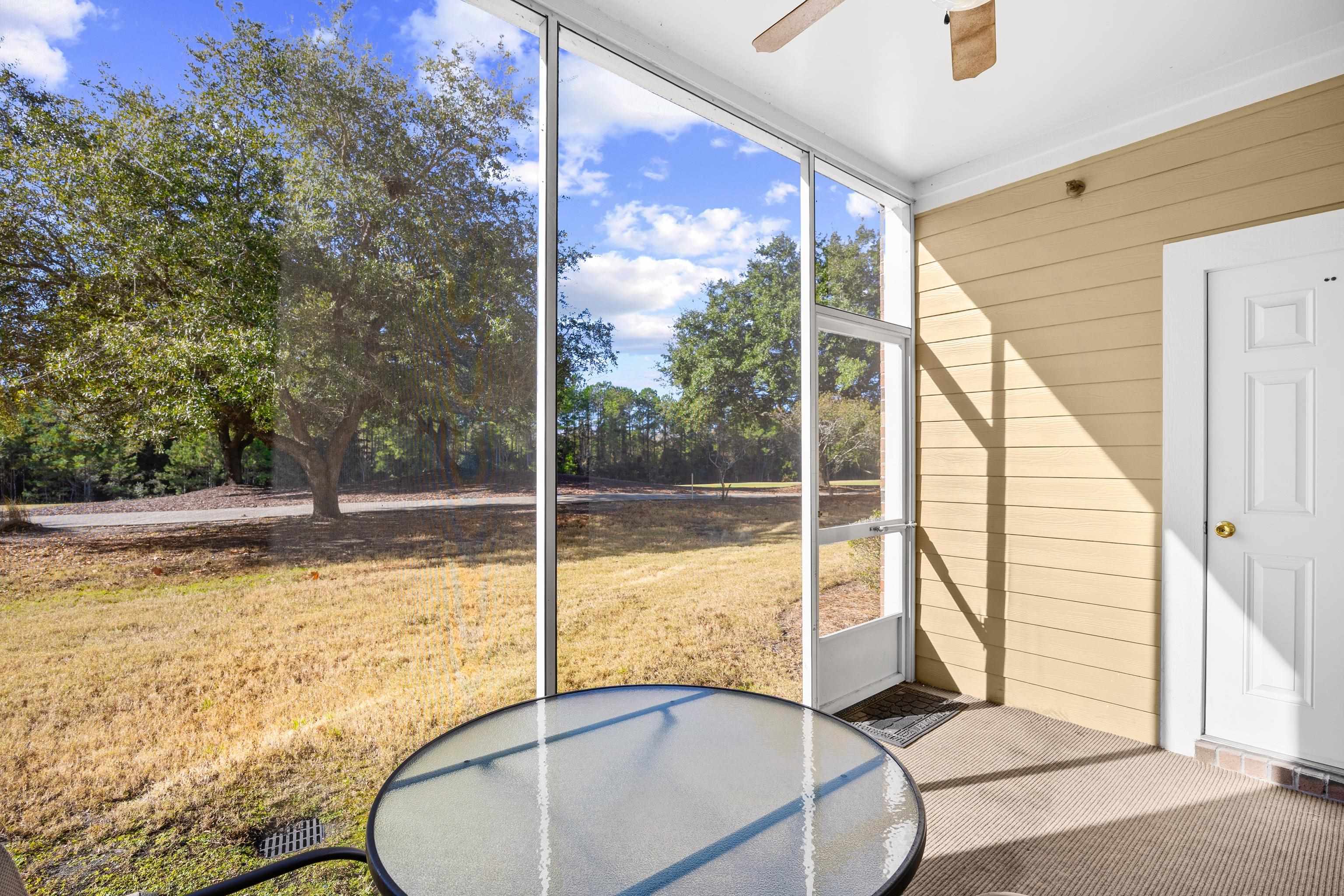 6203 Catalina Dr. Property Photo 31