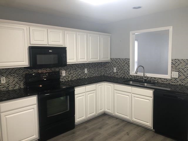 822 Silvercrest Dr. Property Photo 3