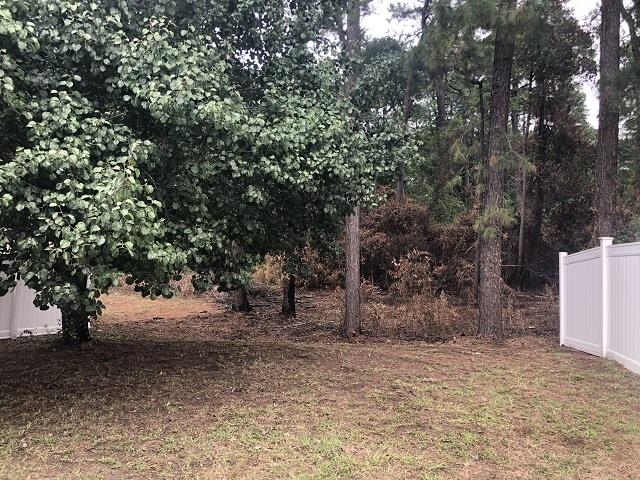 822 Silvercrest Dr. Property Photo 5