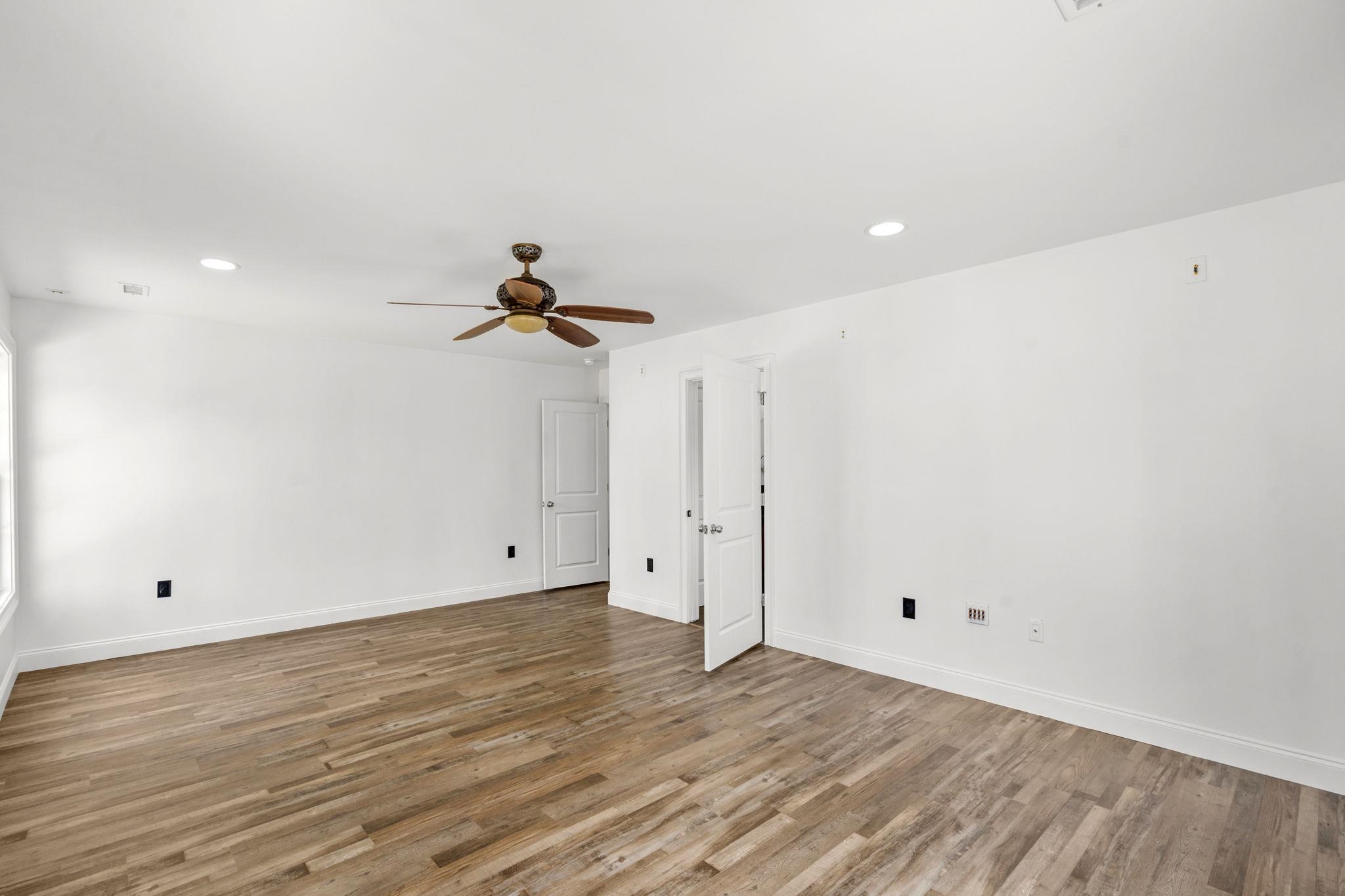 827 Oxbow Dr. Property Photo 27