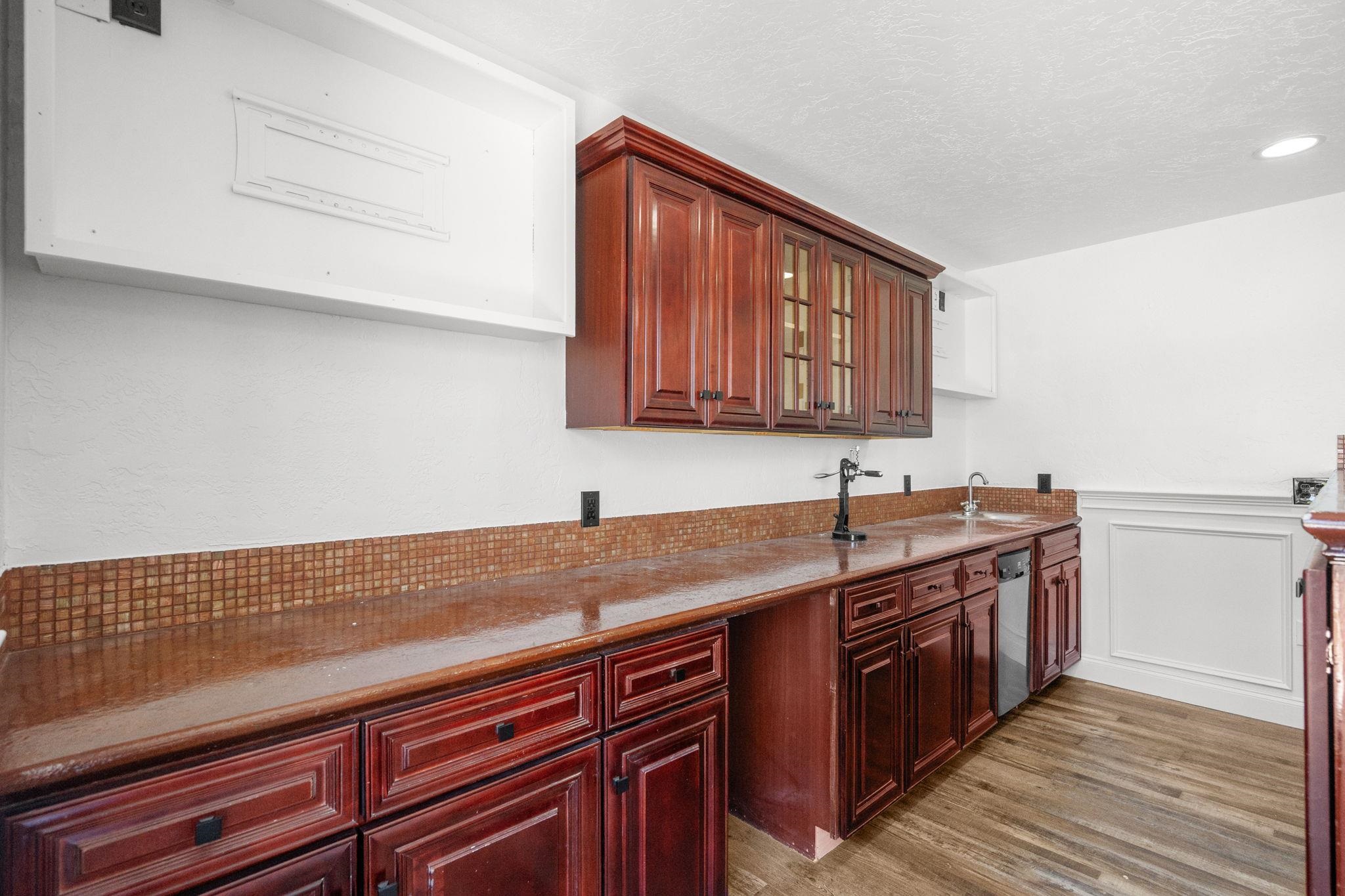 827 Oxbow Dr. Property Photo 39