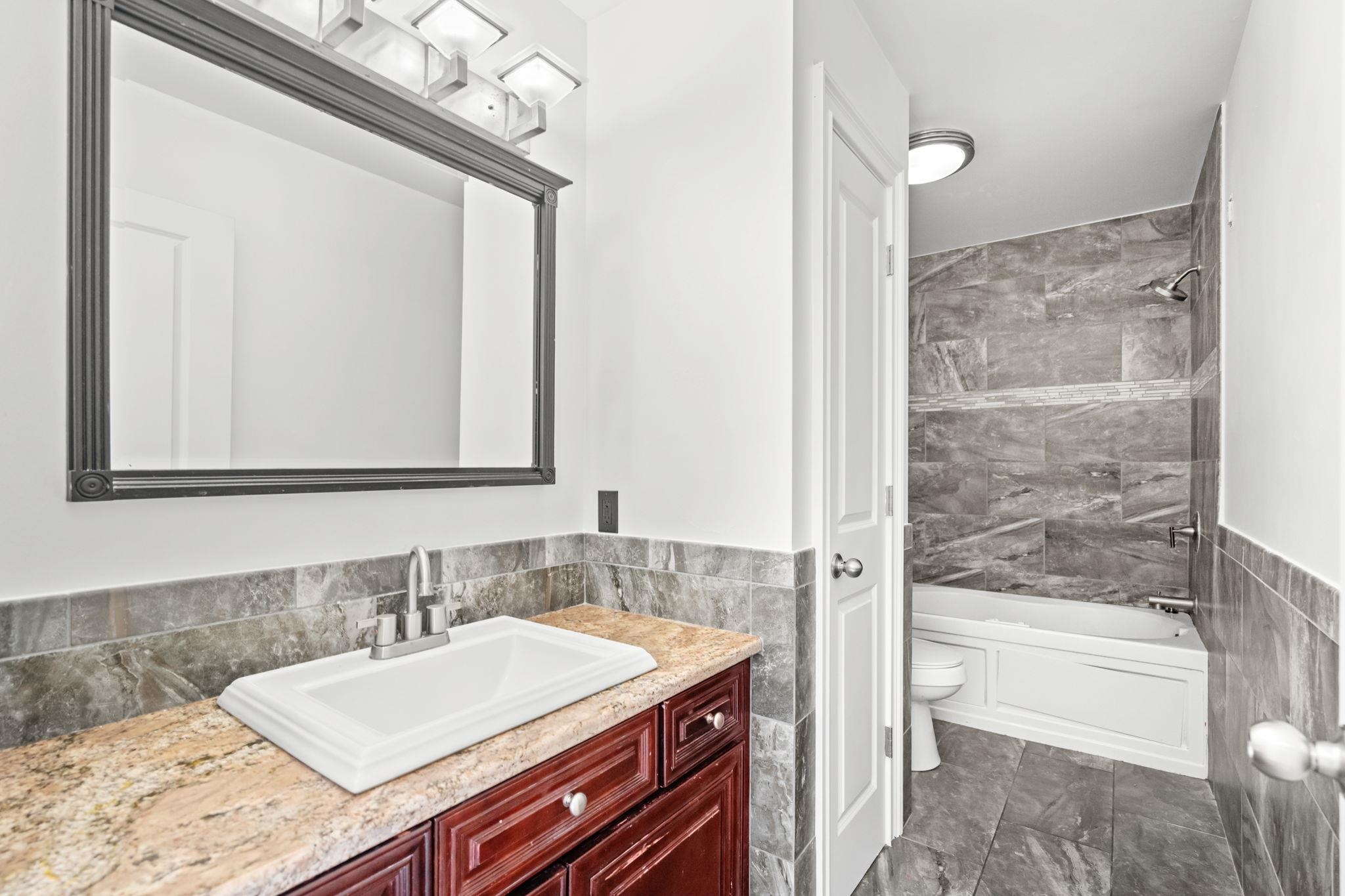 827 Oxbow Dr. Property Photo 43