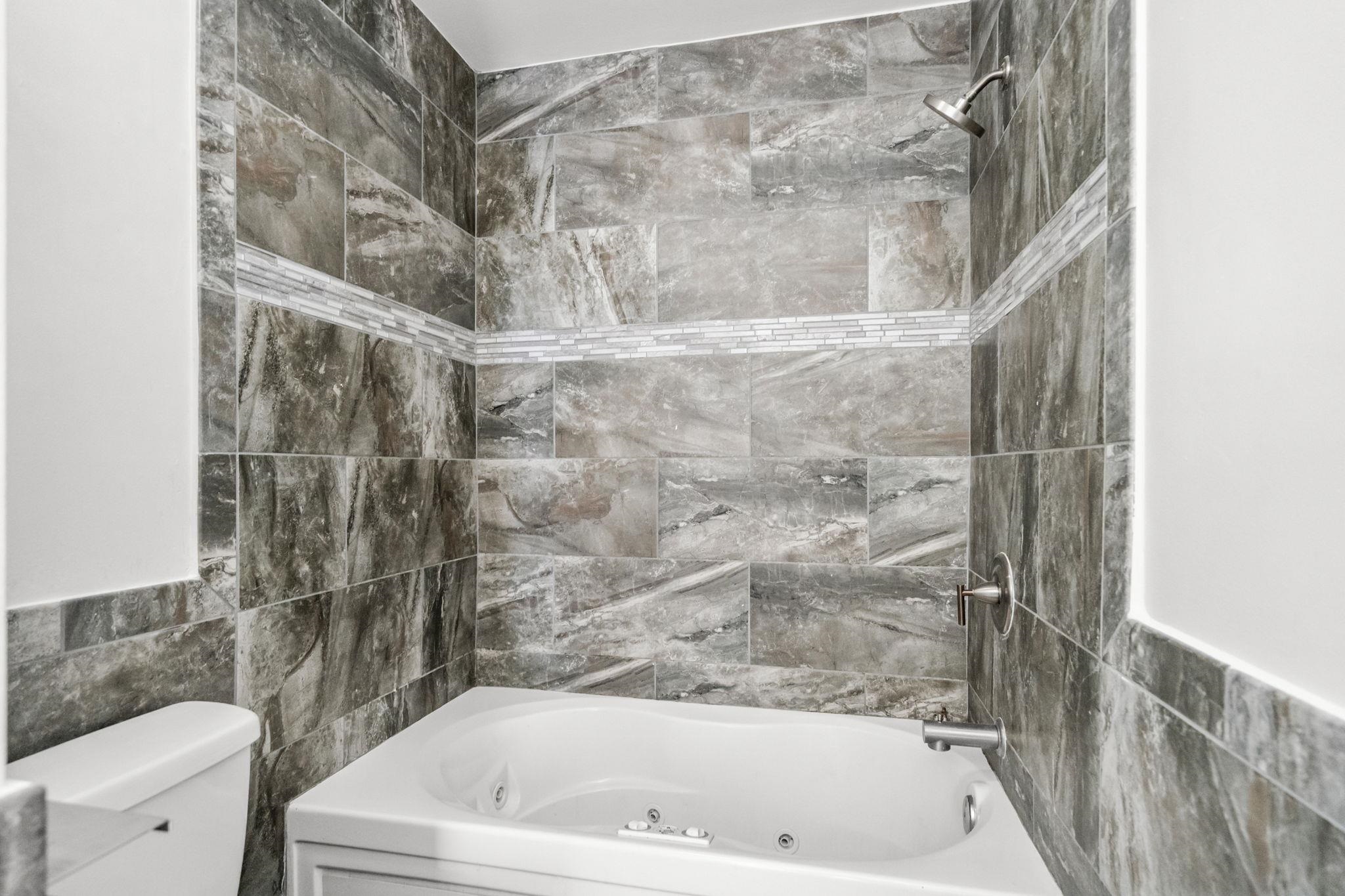 827 Oxbow Dr. Property Photo 44