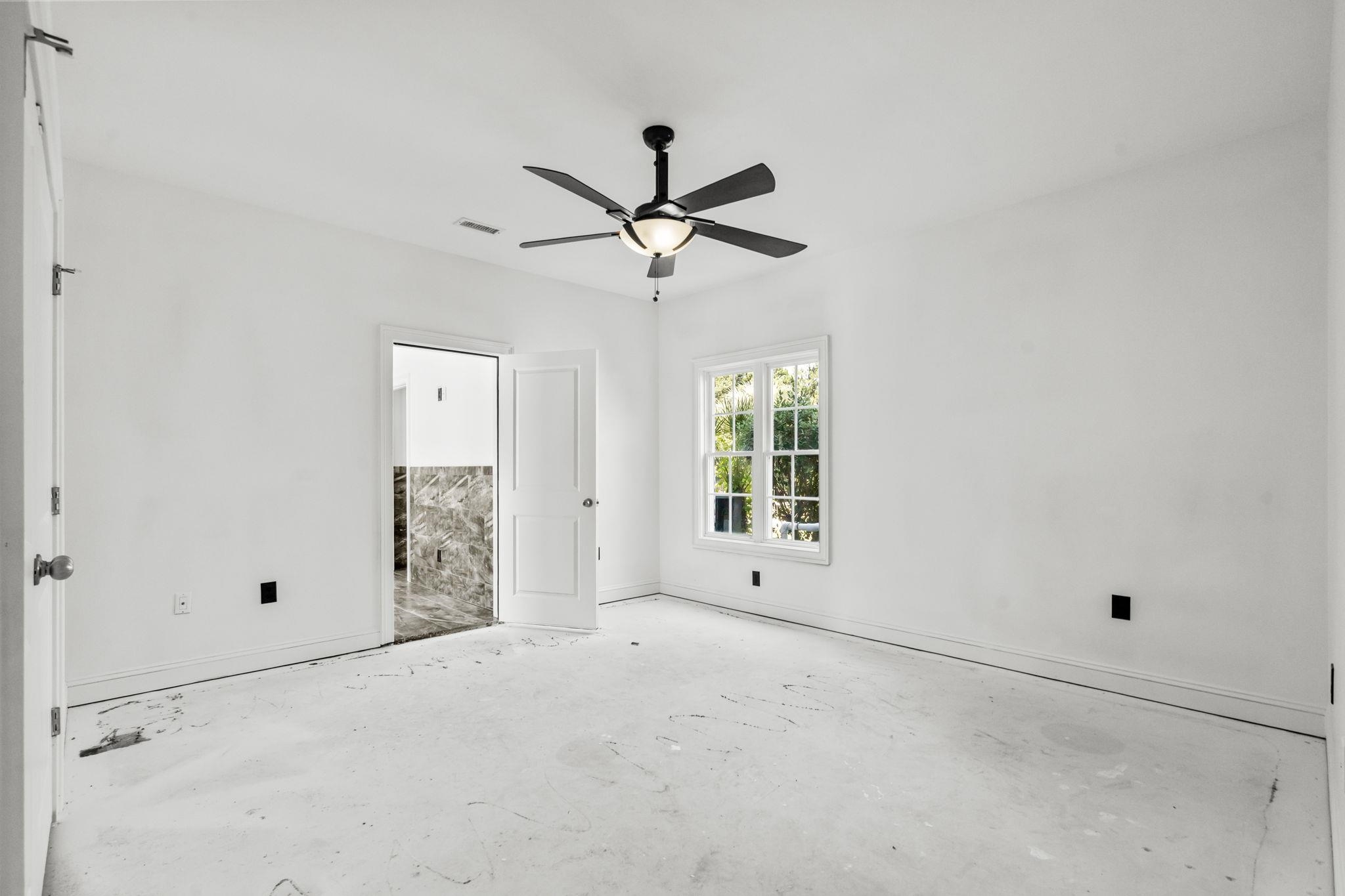 827 Oxbow Dr. Property Photo 53