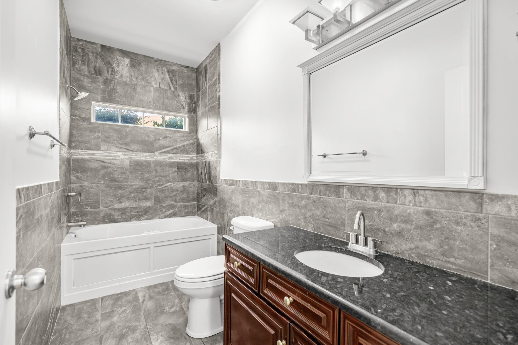 827 Oxbow Dr. Property Photo 54