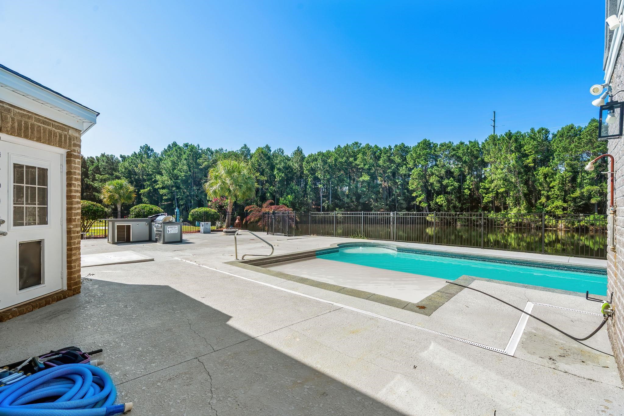 827 Oxbow Dr. Property Photo 66