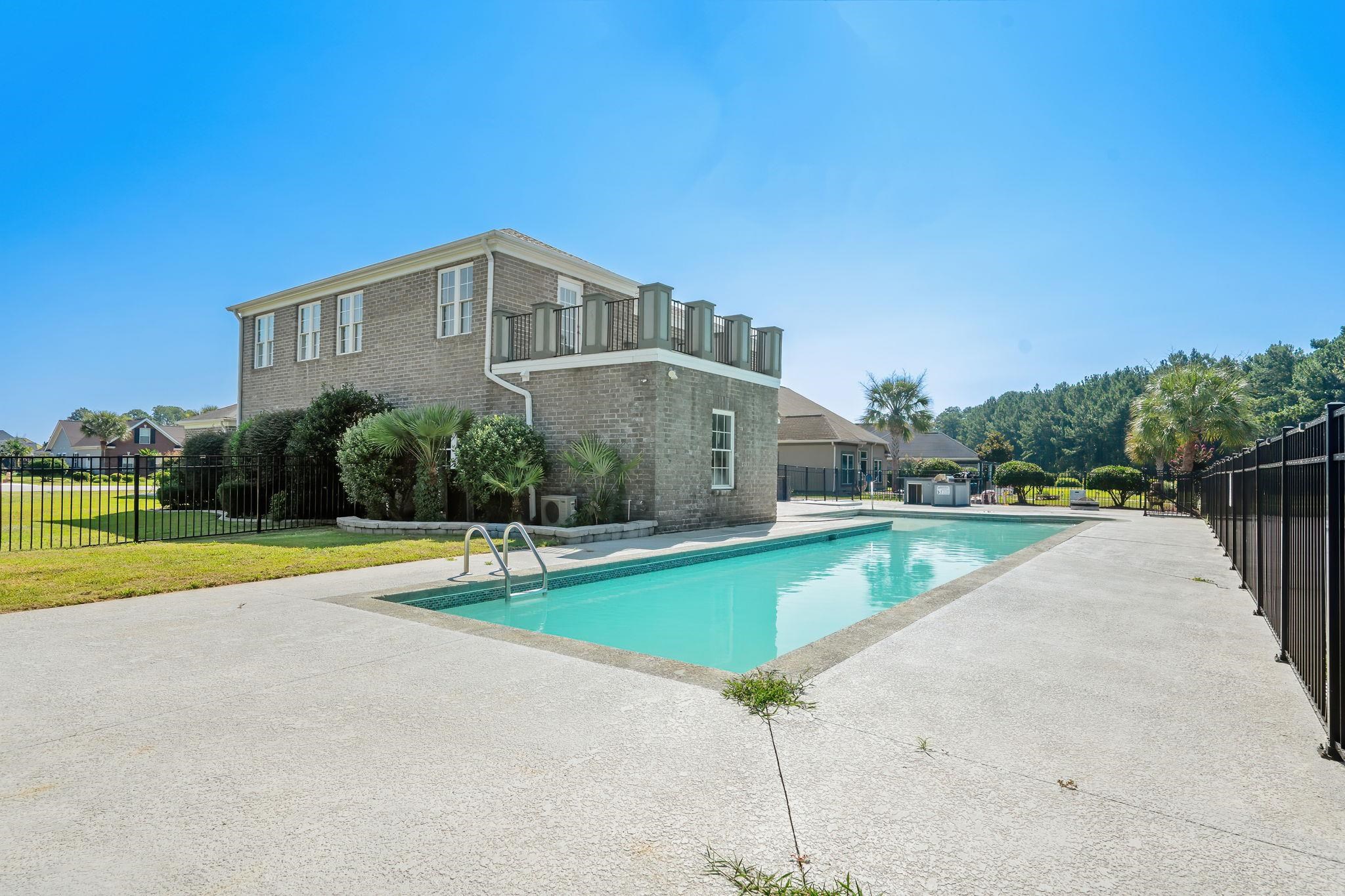 827 Oxbow Dr. Property Photo 69