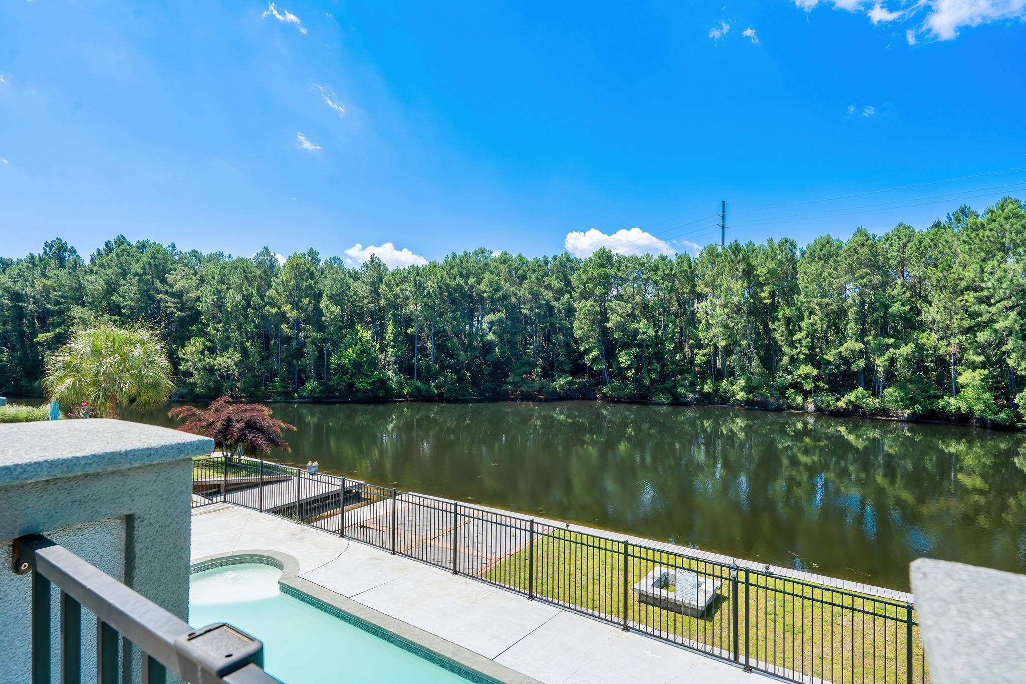 827 Oxbow Dr. Property Photo 81