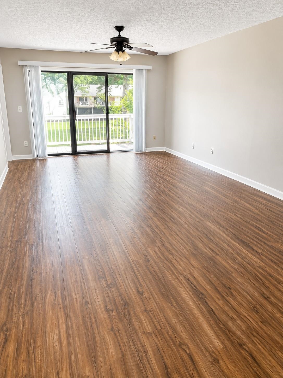 3015 Old Bryan Dr. Property Photo 5