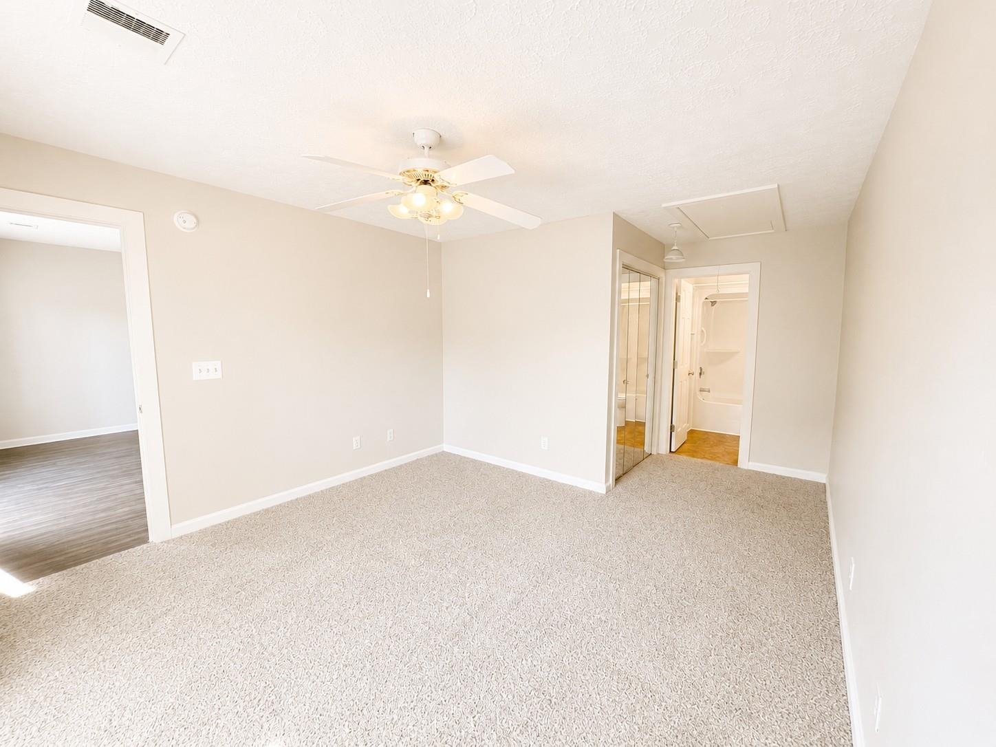 3015 Old Bryan Dr. Property Photo 15