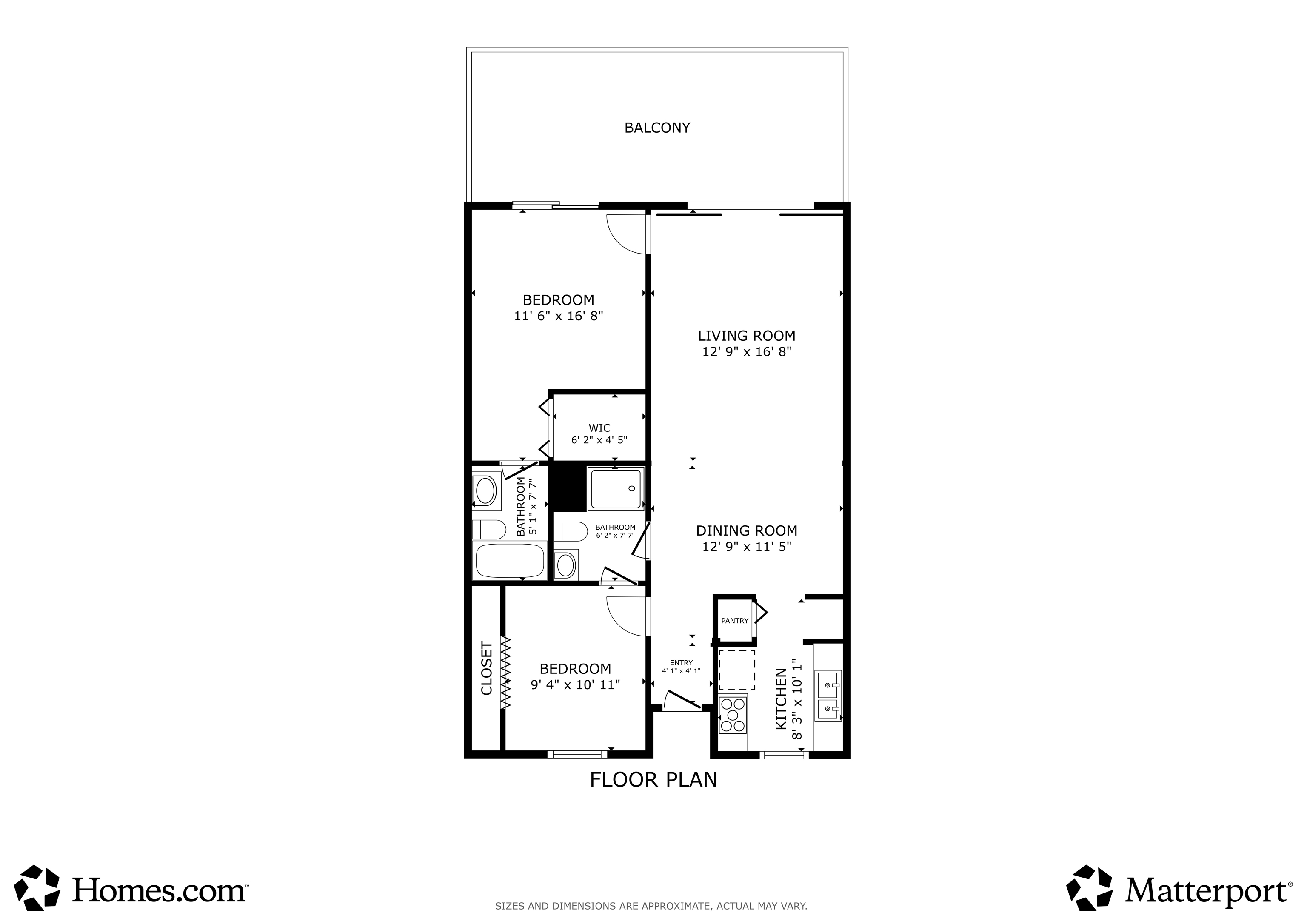 3015 Old Bryan Dr. Property Photo 25