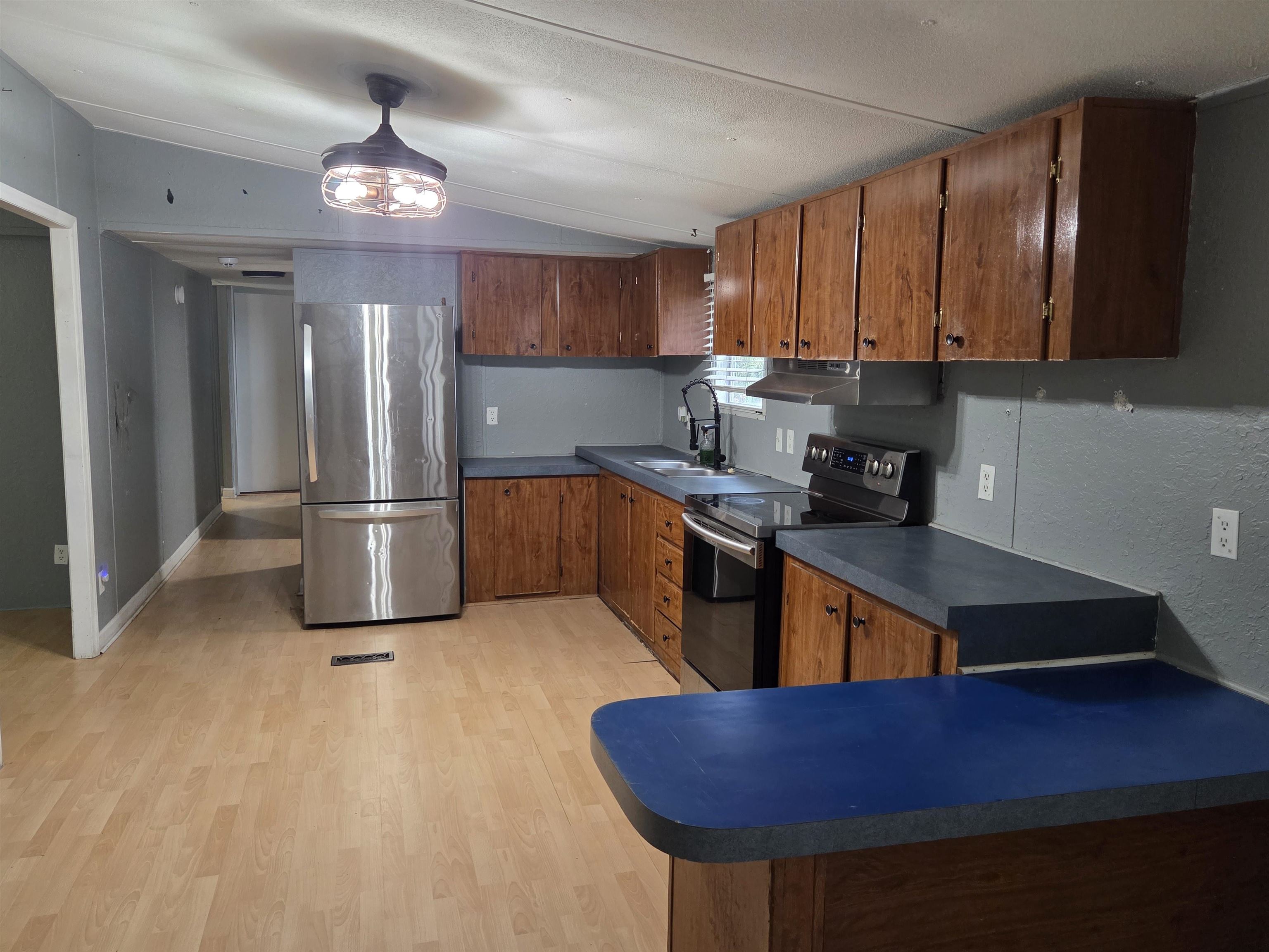 1871 Willow Oak Dr. Property Photo 4