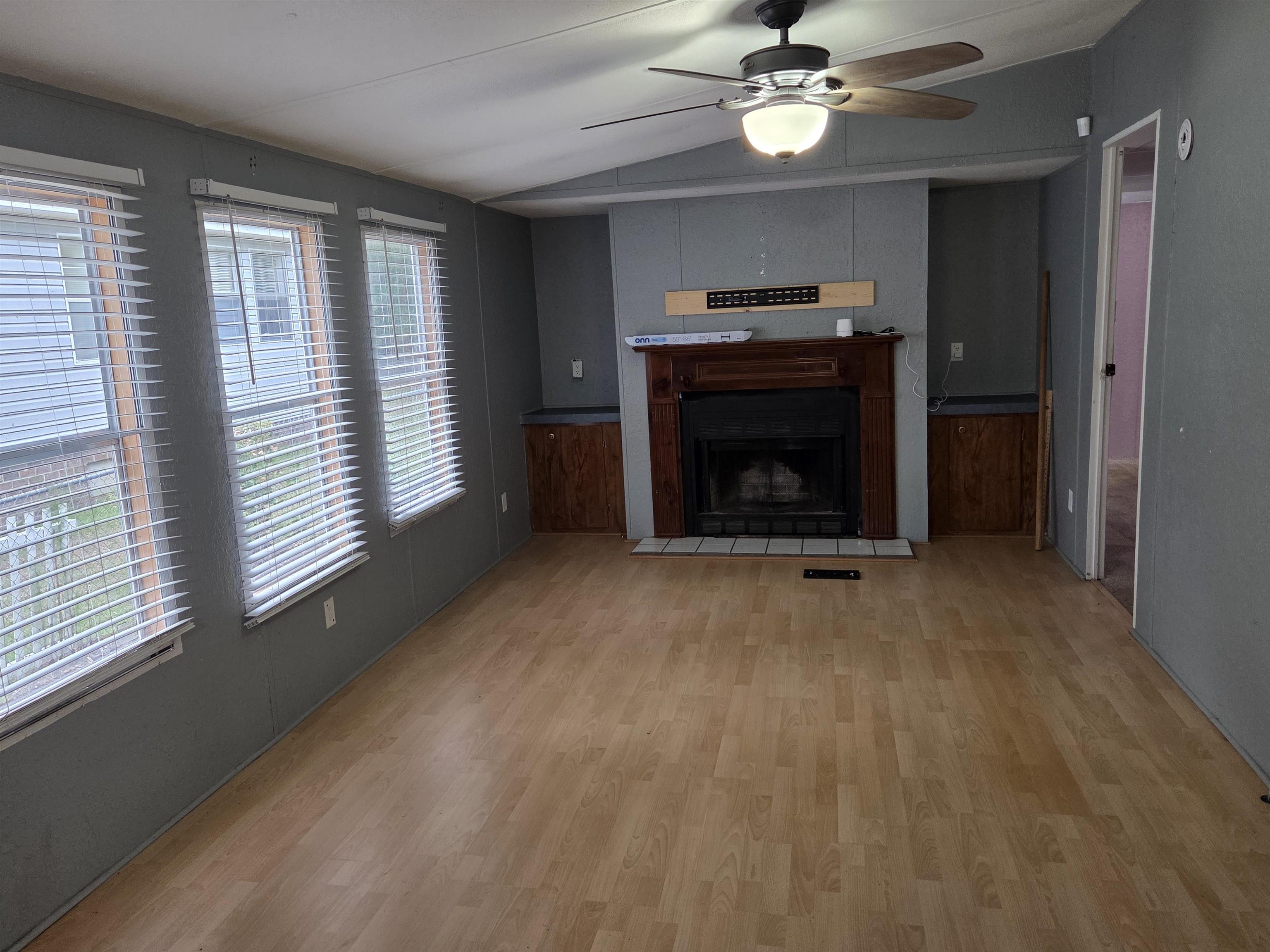1871 Willow Oak Dr. Property Photo 6