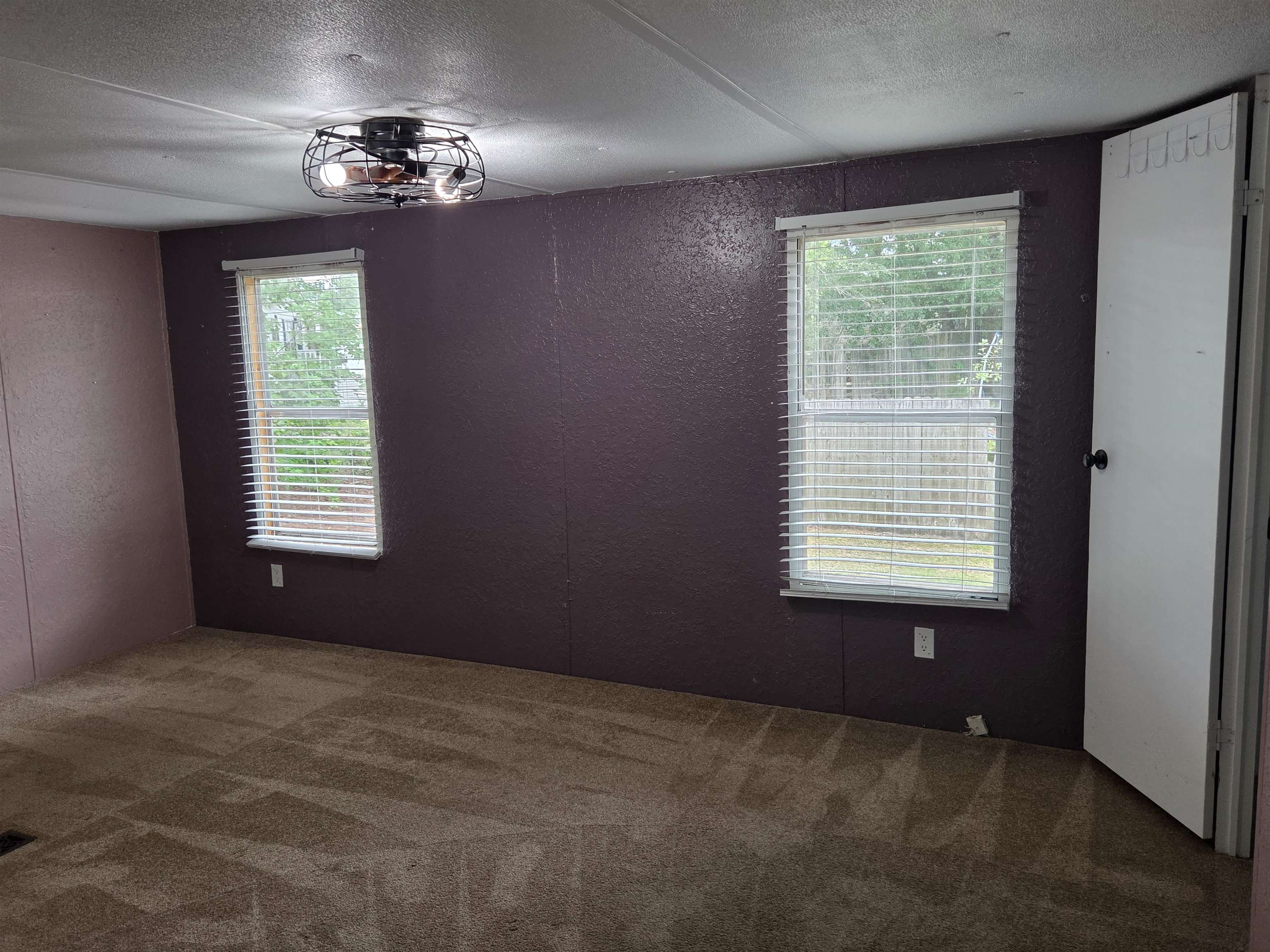 1871 Willow Oak Dr. Property Photo 7